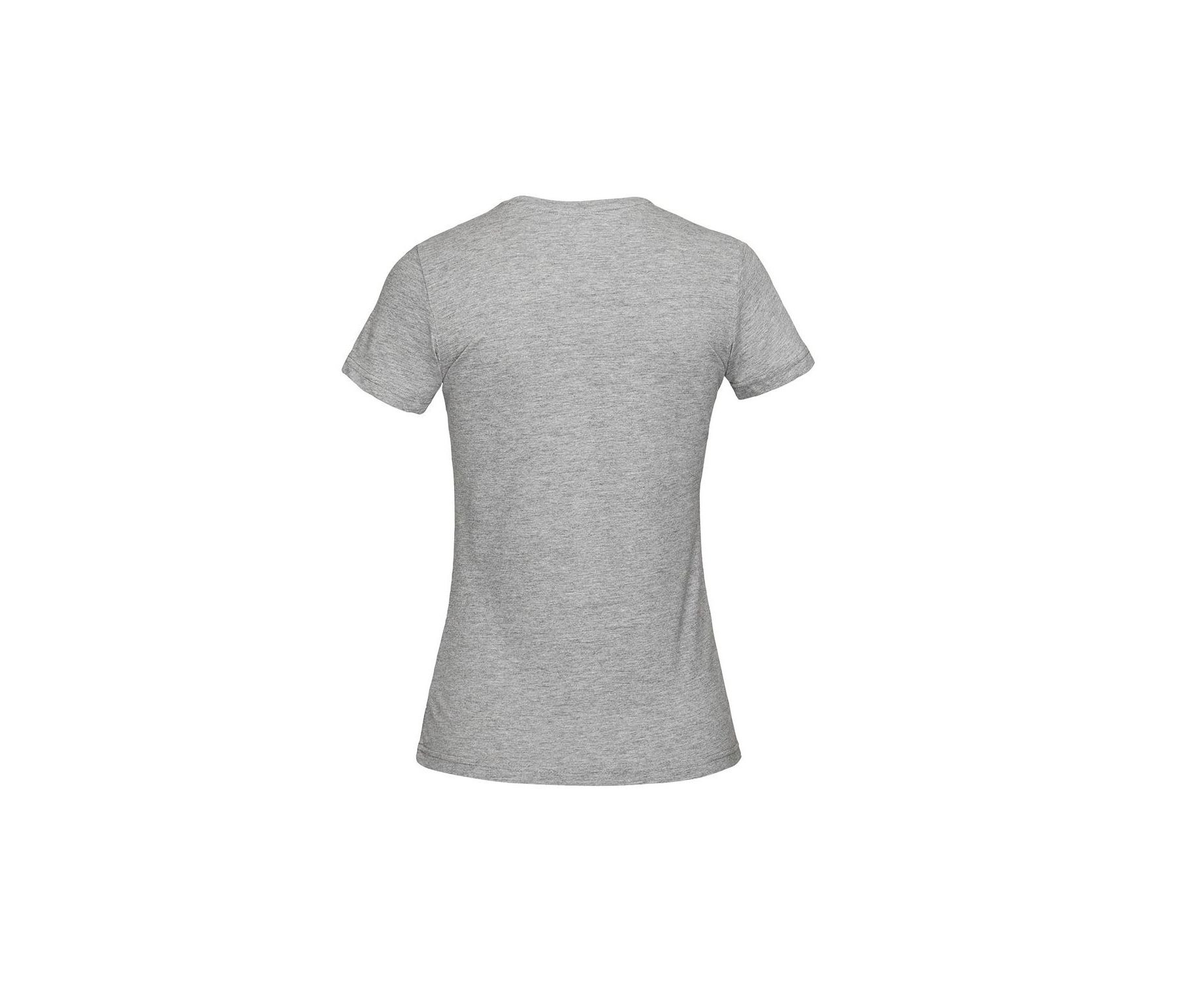 Classic-T V-neck