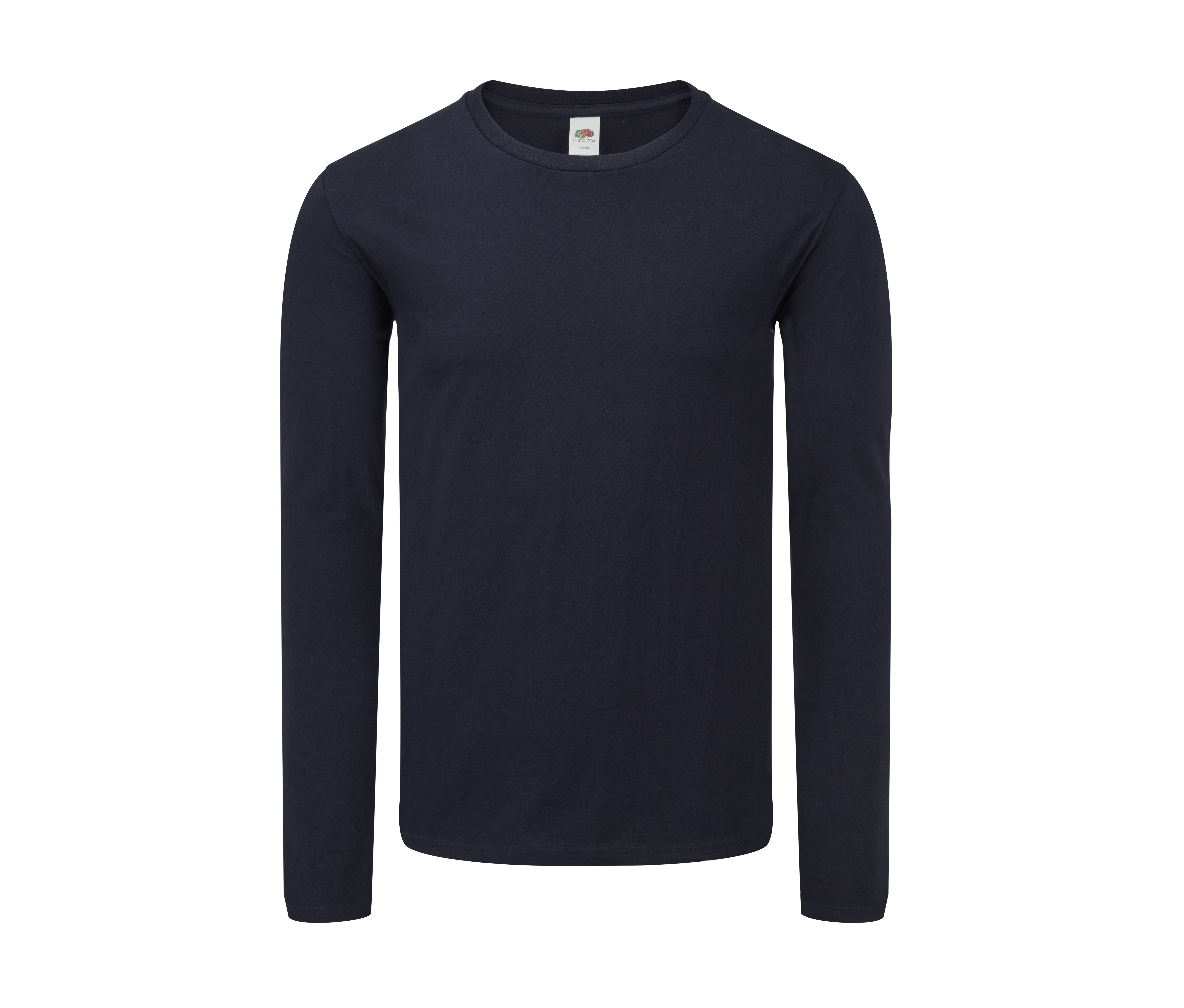 ICONIC 150 CLASSIC LS T