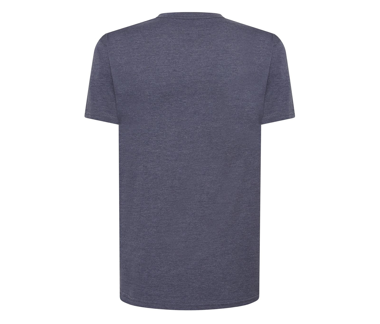 URBAN V-NECK