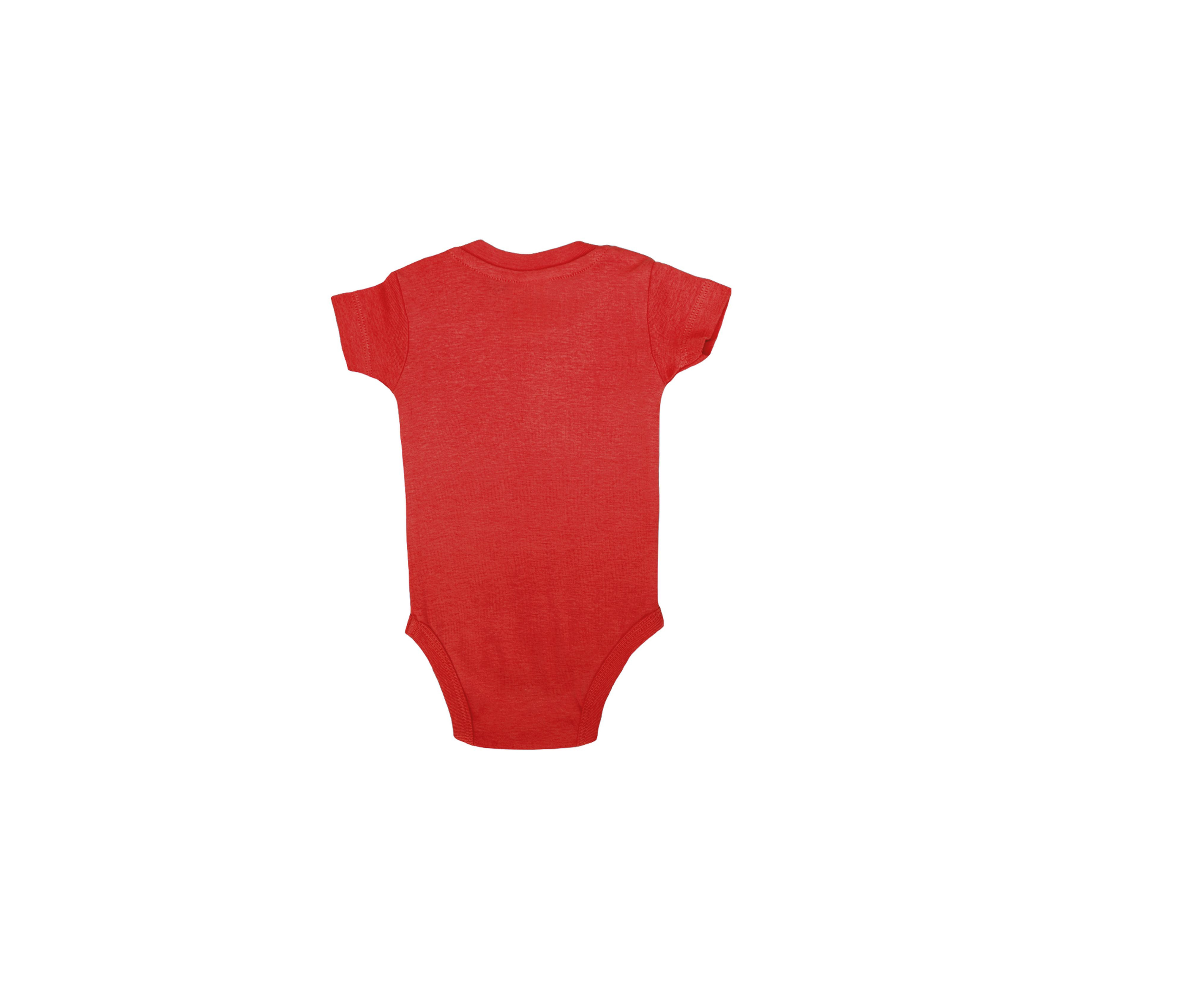 BABY BODY