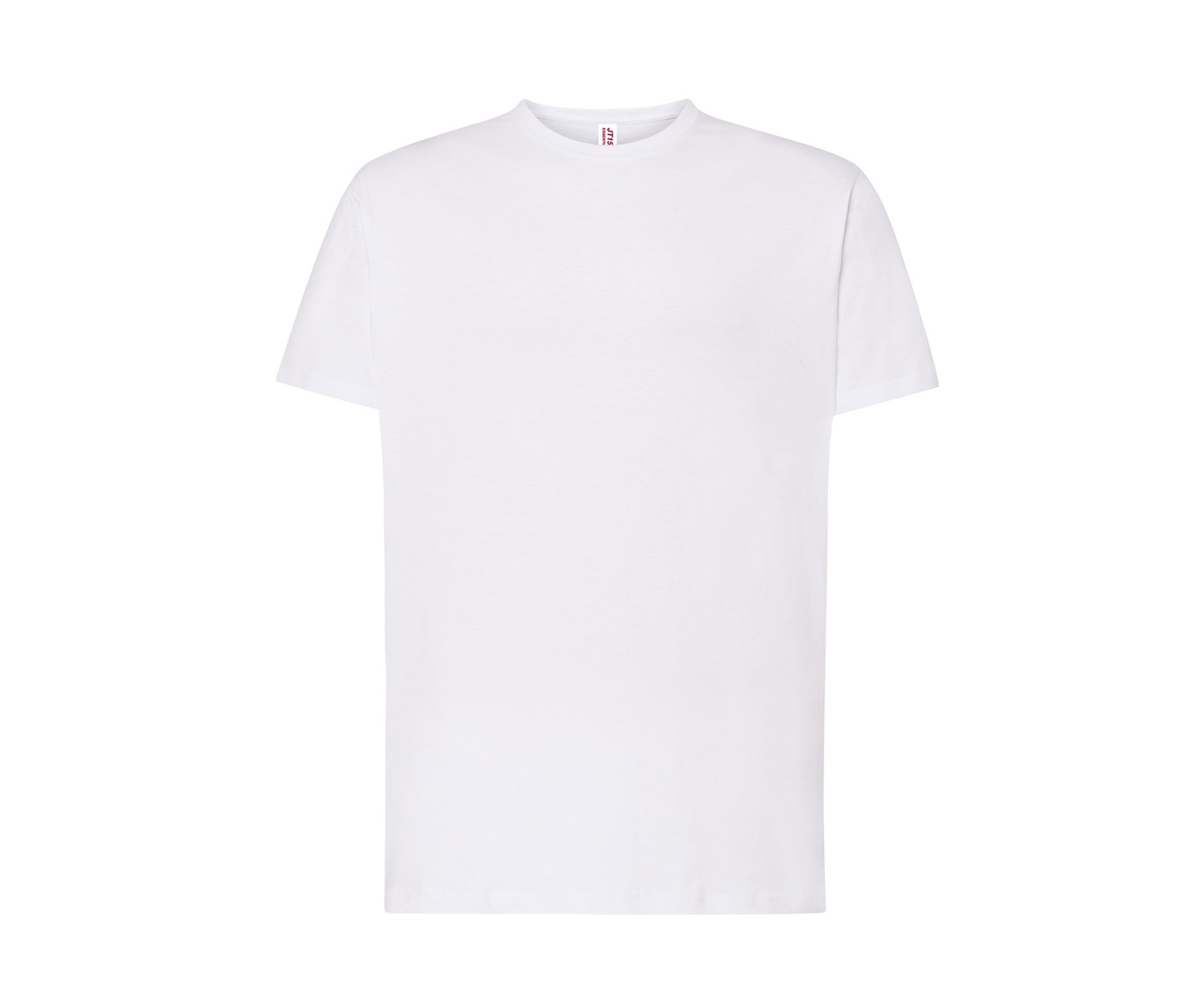 POP TEE