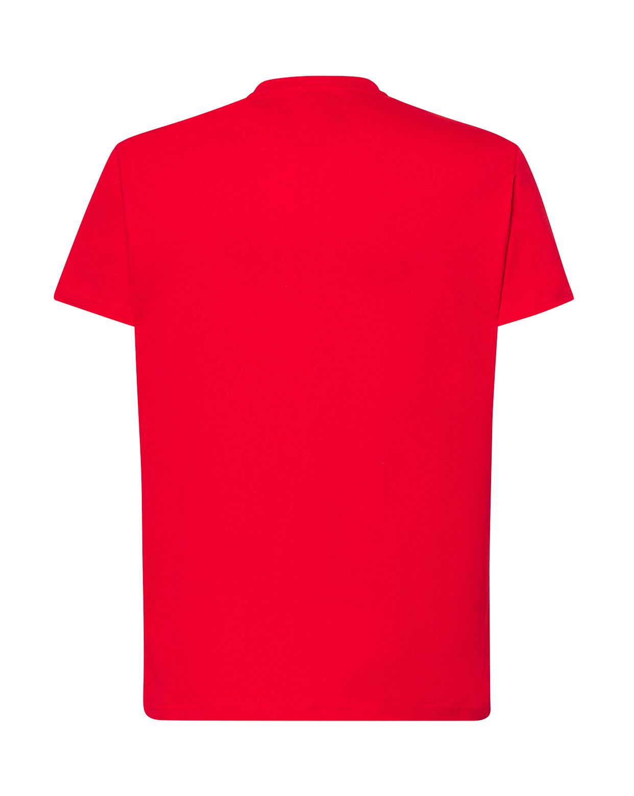 POP TEE
