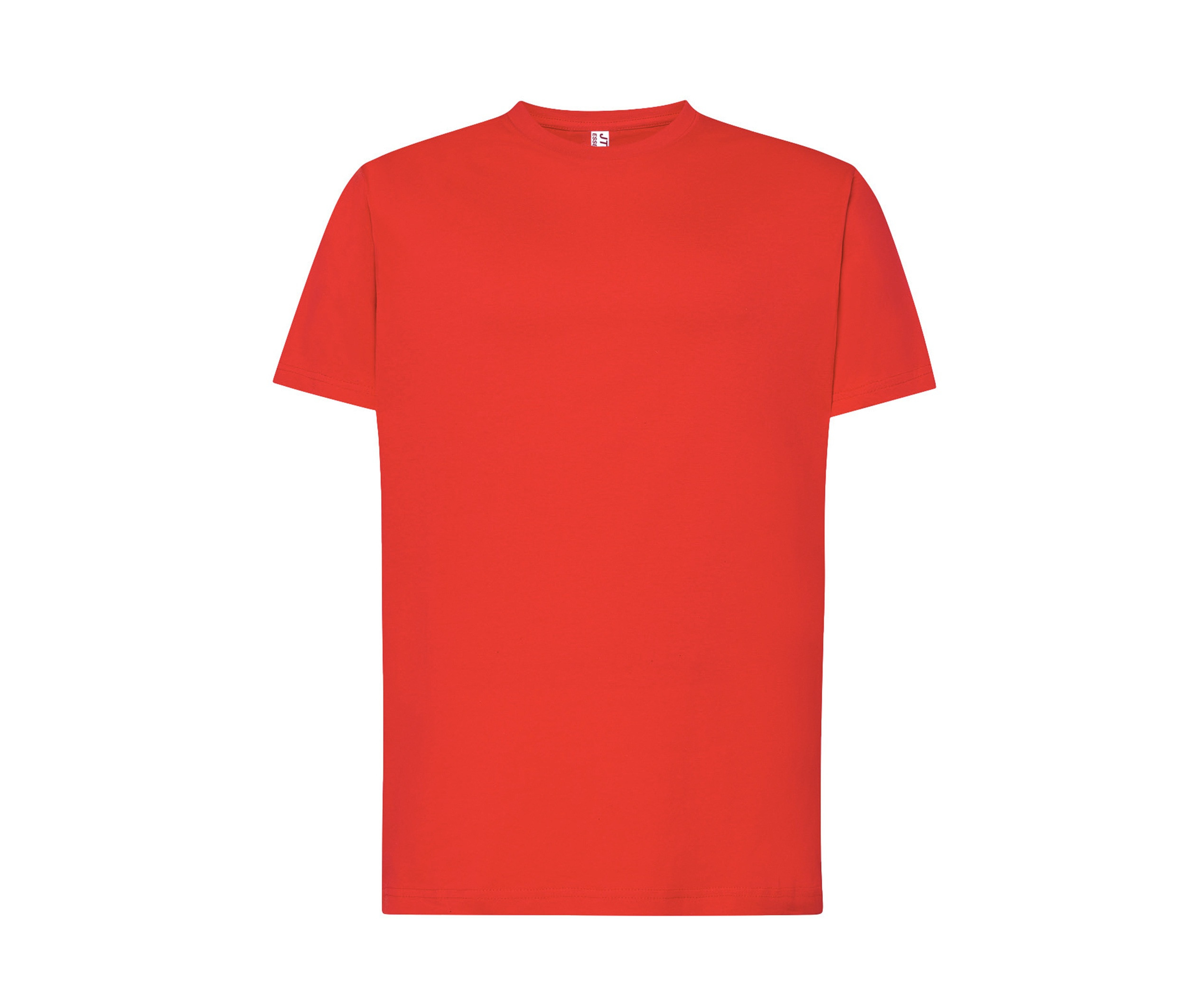 POP TEE