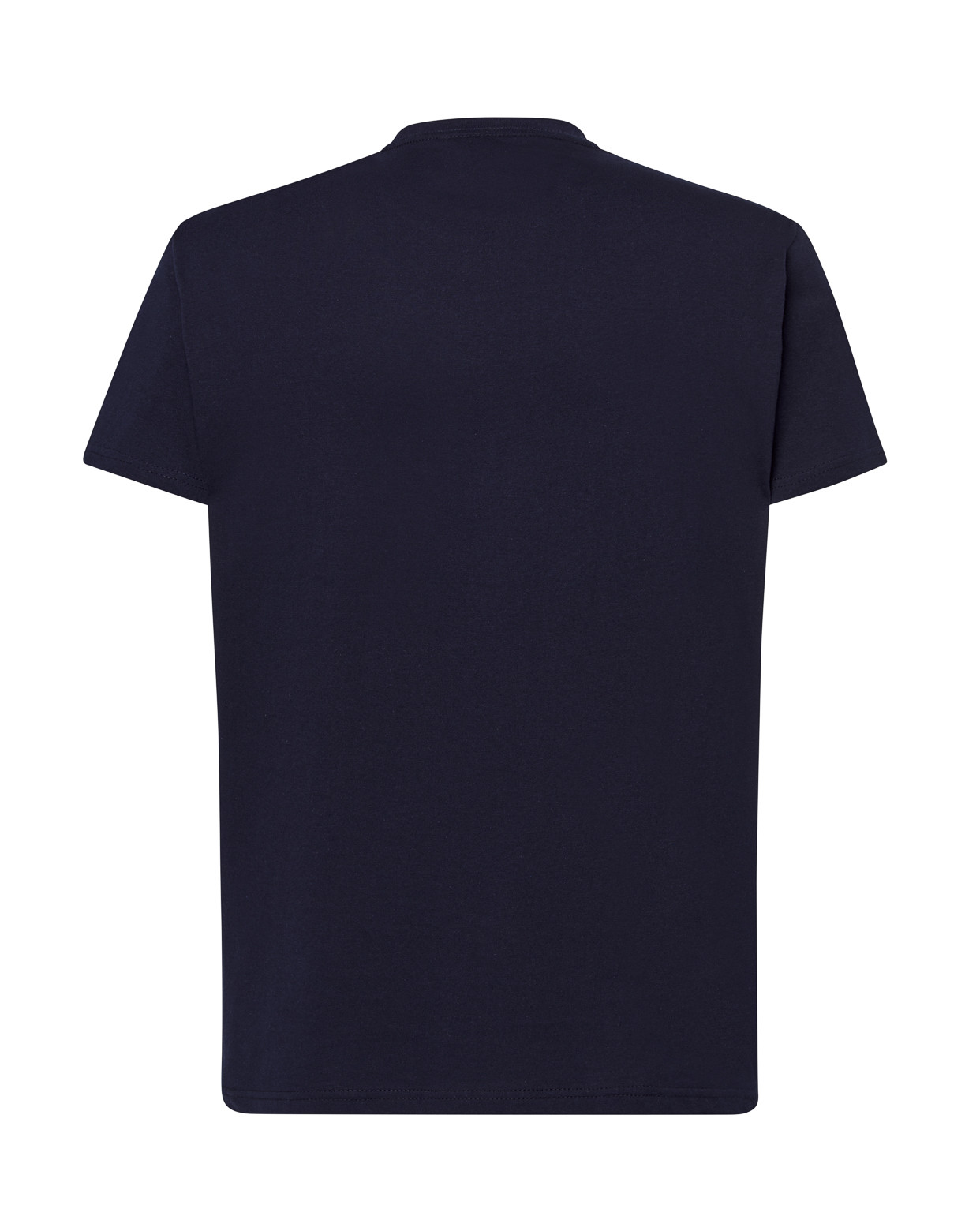 POP TEE