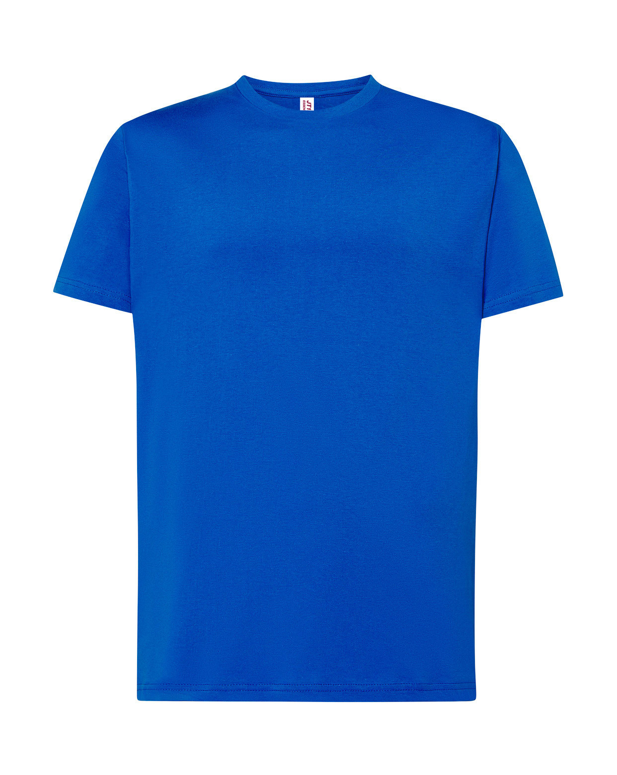 POP TEE
