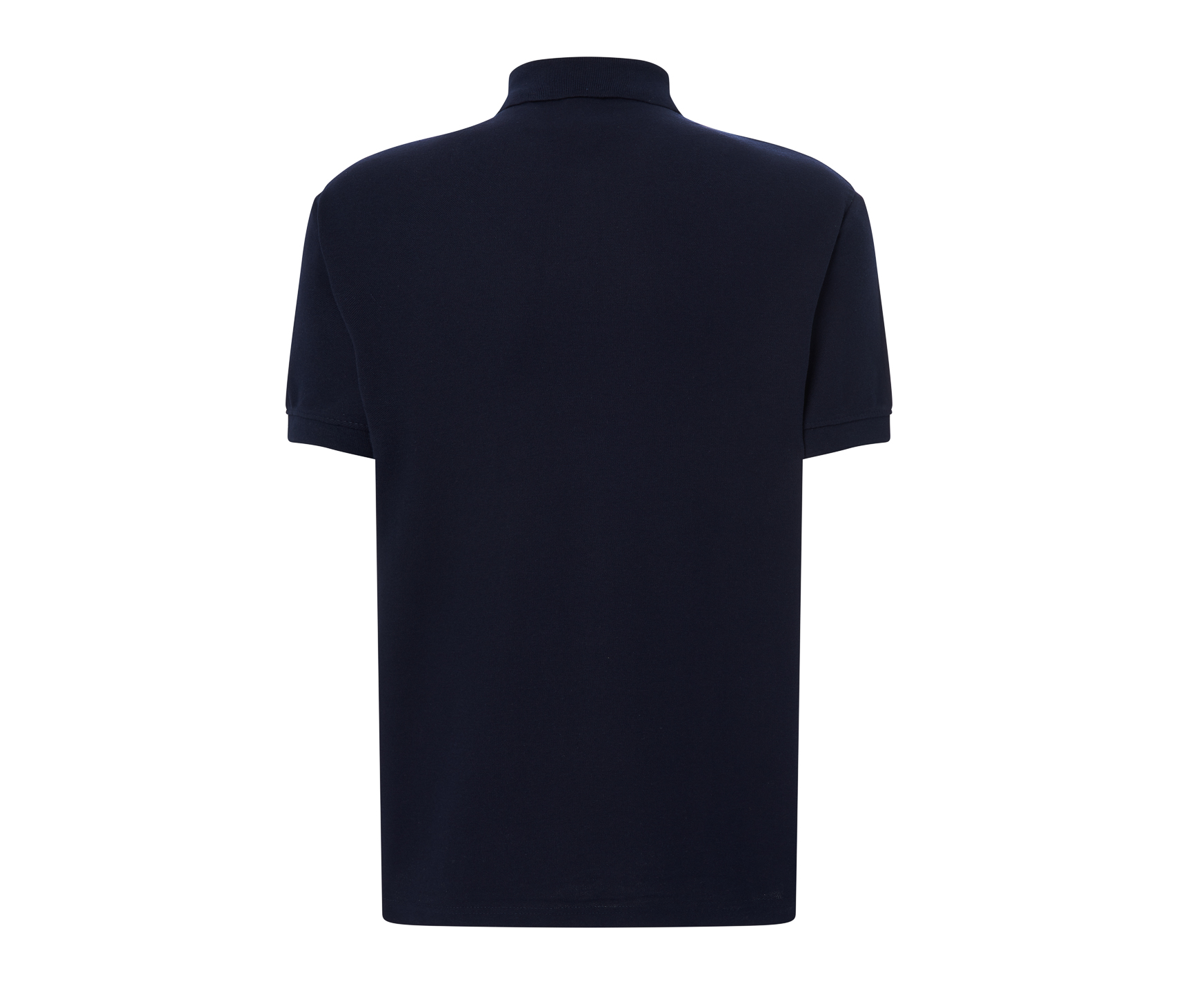 POLO PREMIUM