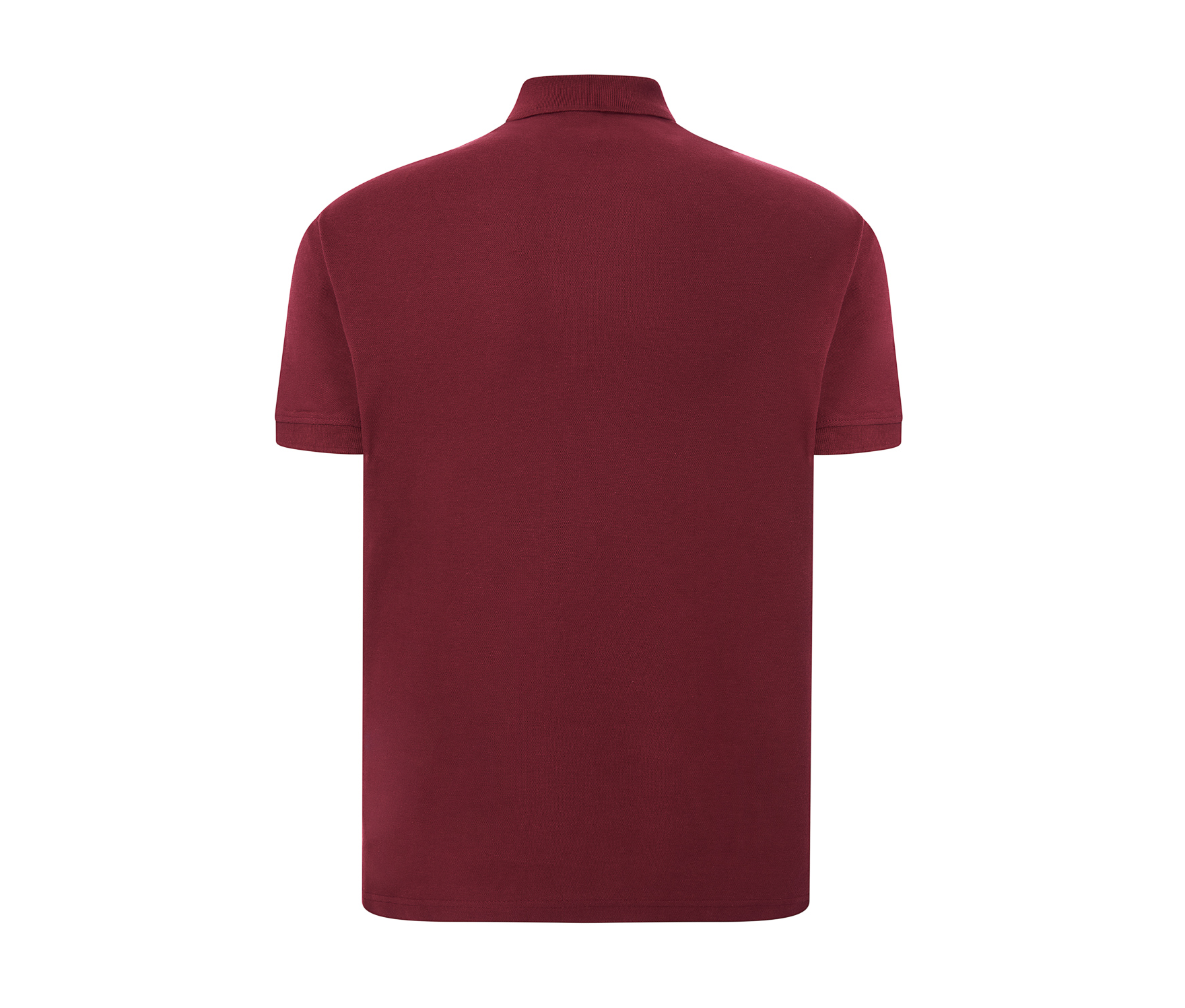 POLO PREMIUM