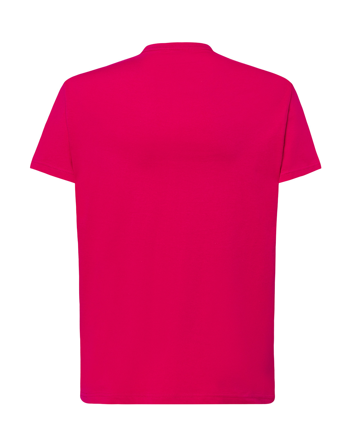 REGULAR PREMIUM T-SHIRT