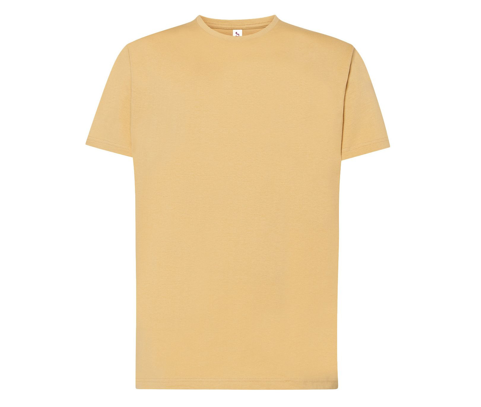 POP TEE
