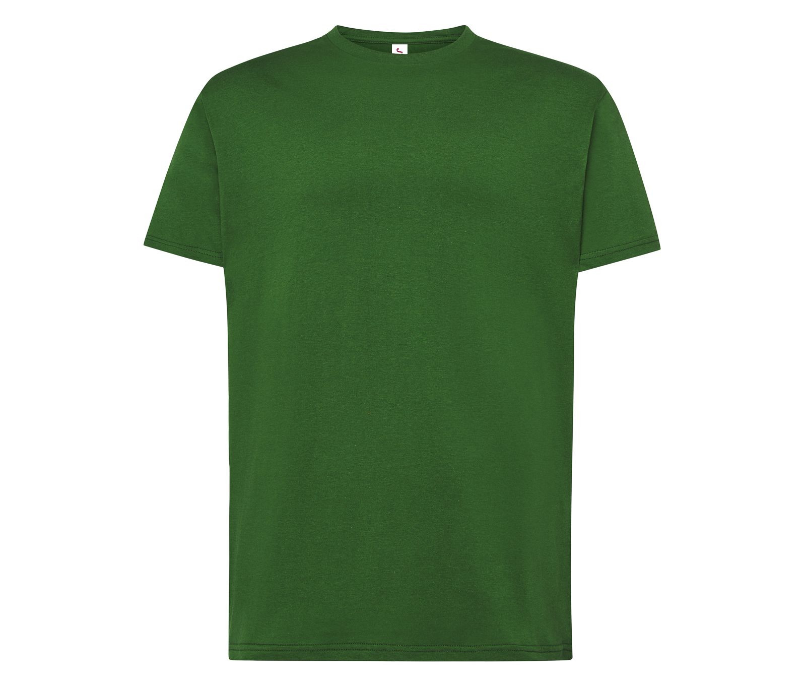 POP TEE