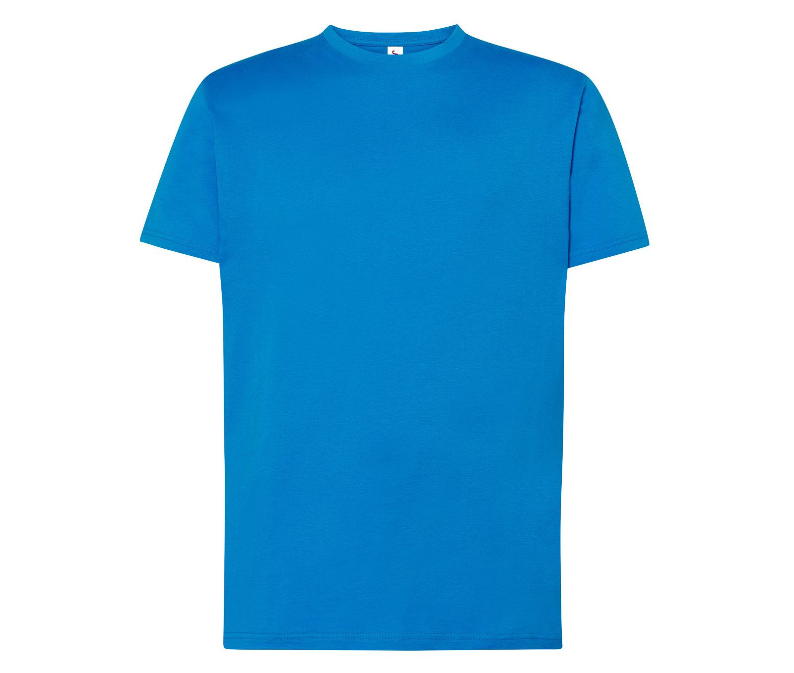 POP TEE
