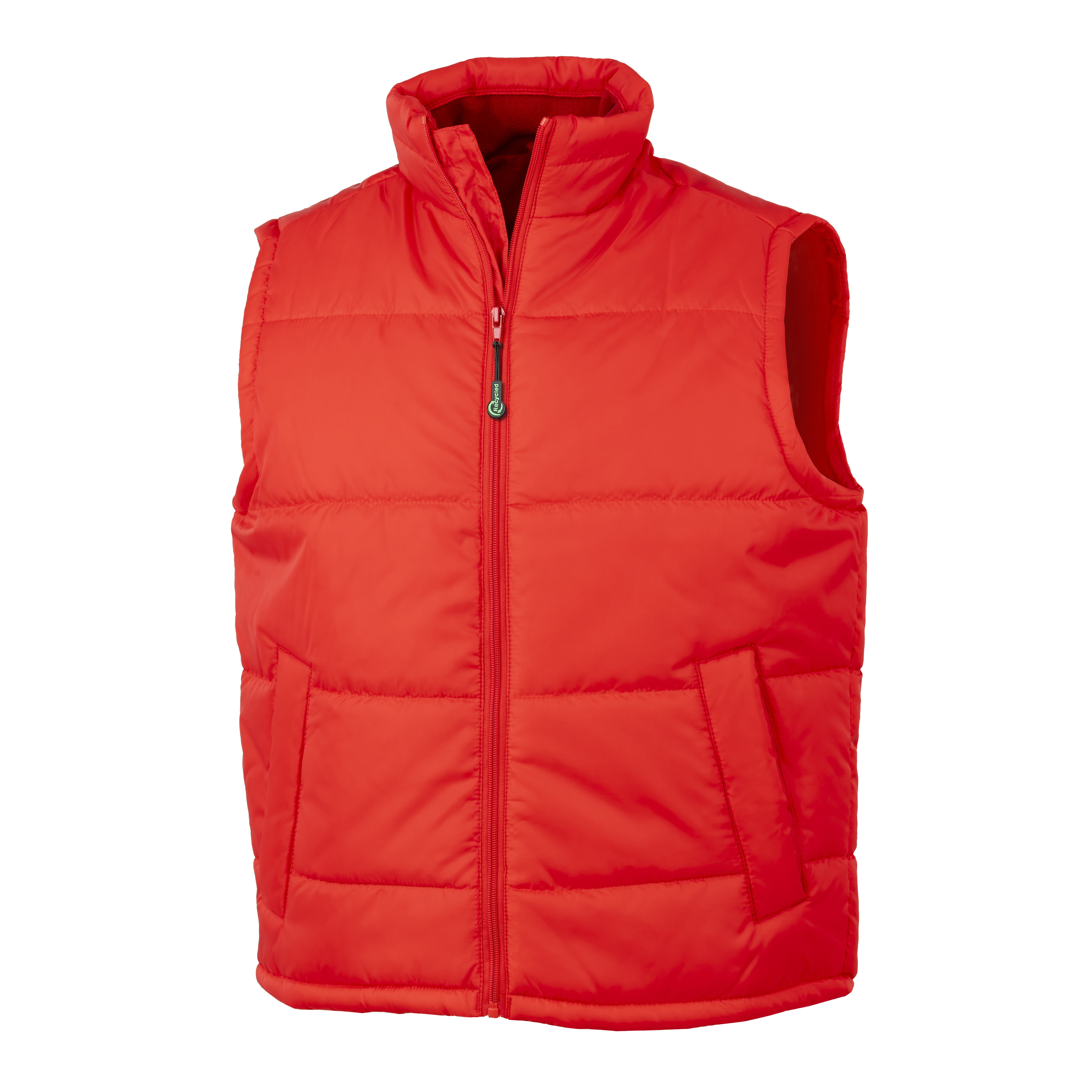 CORE BODYWARMER