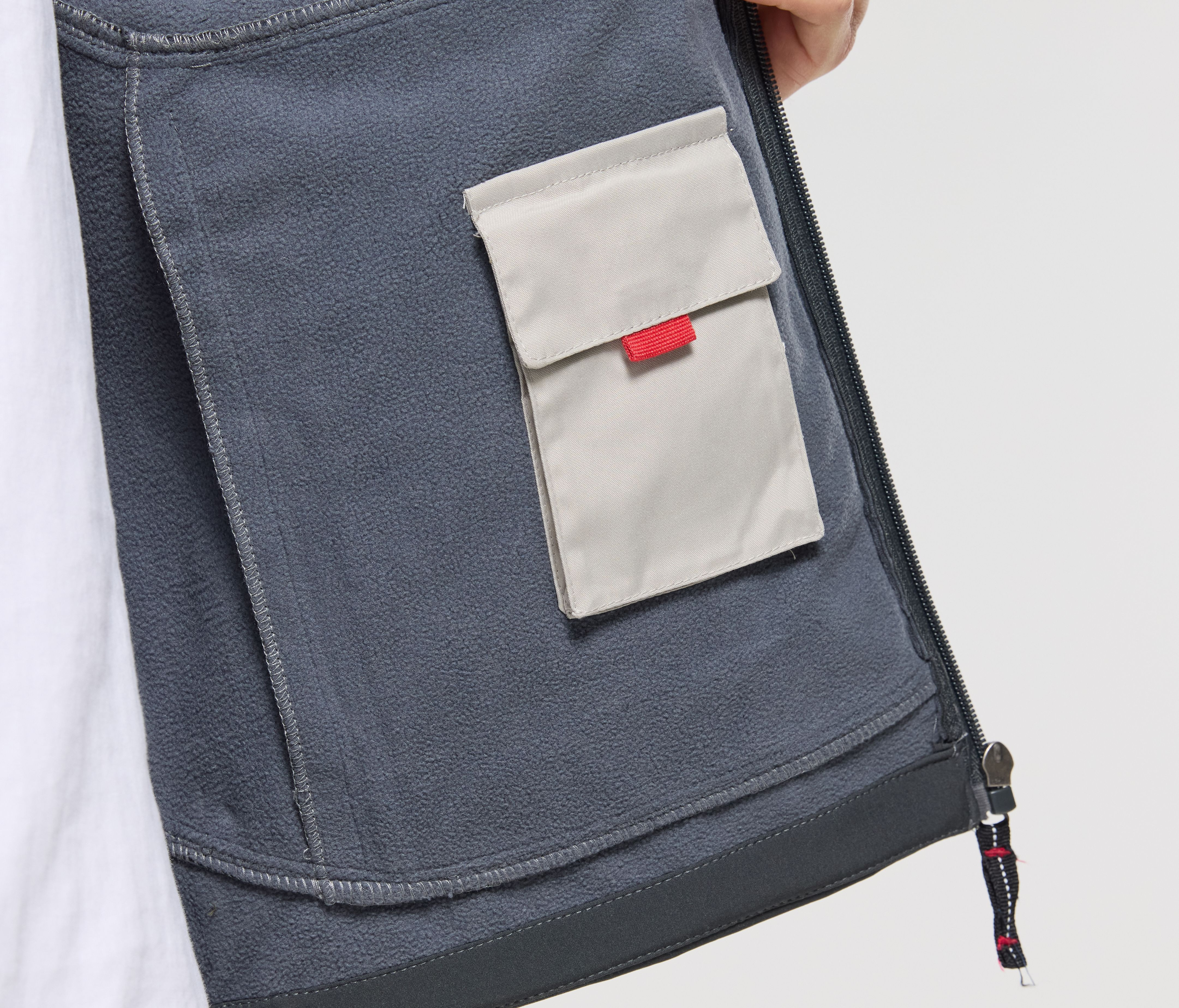 PLYMOUTH