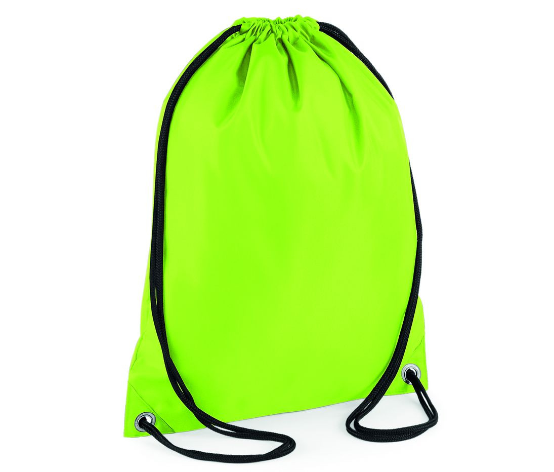 BUDGET GYMSAC