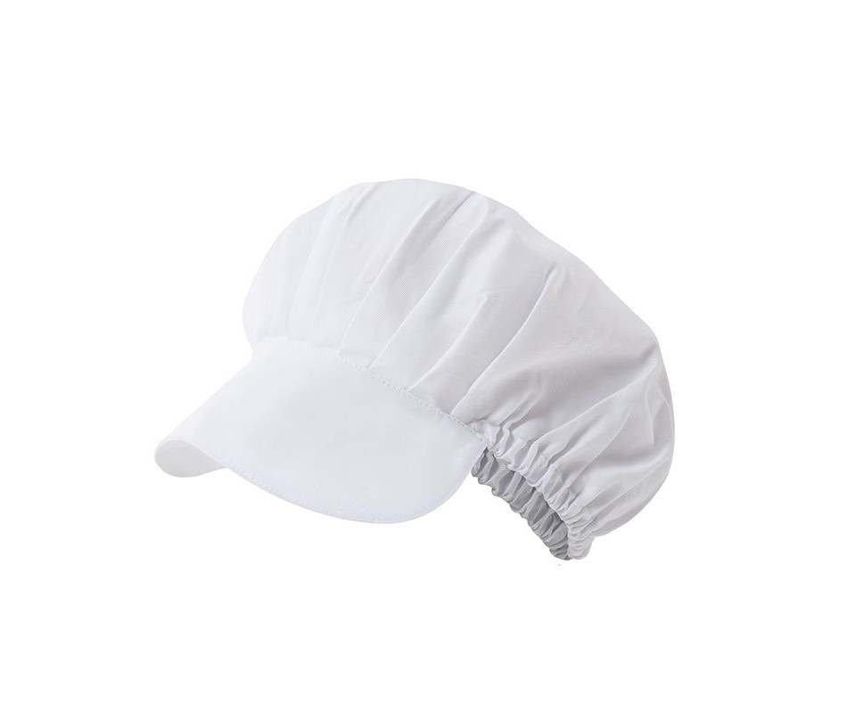 MOB-CAP