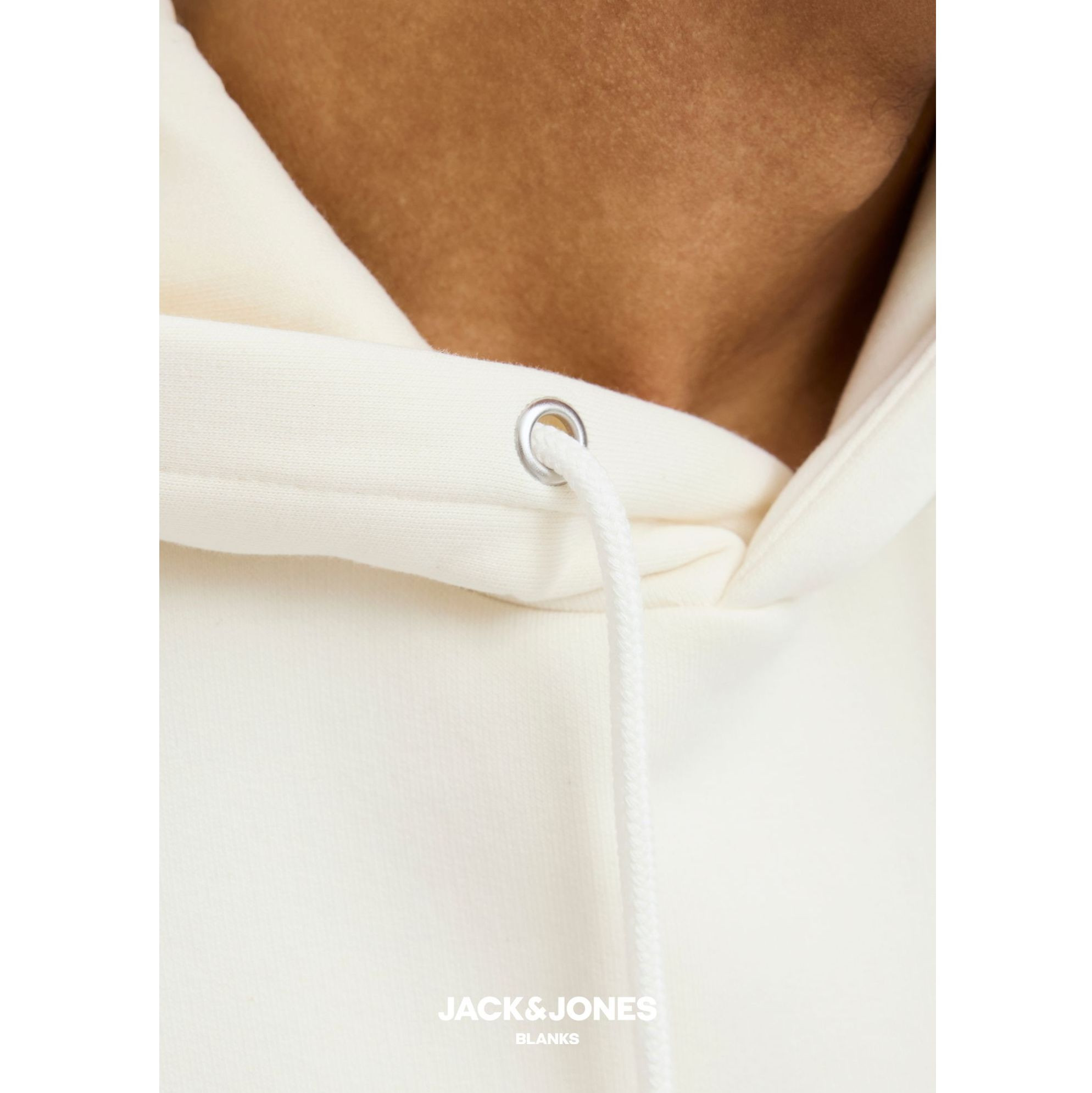 JACK&JONES LOOKBOOK - GERMAN