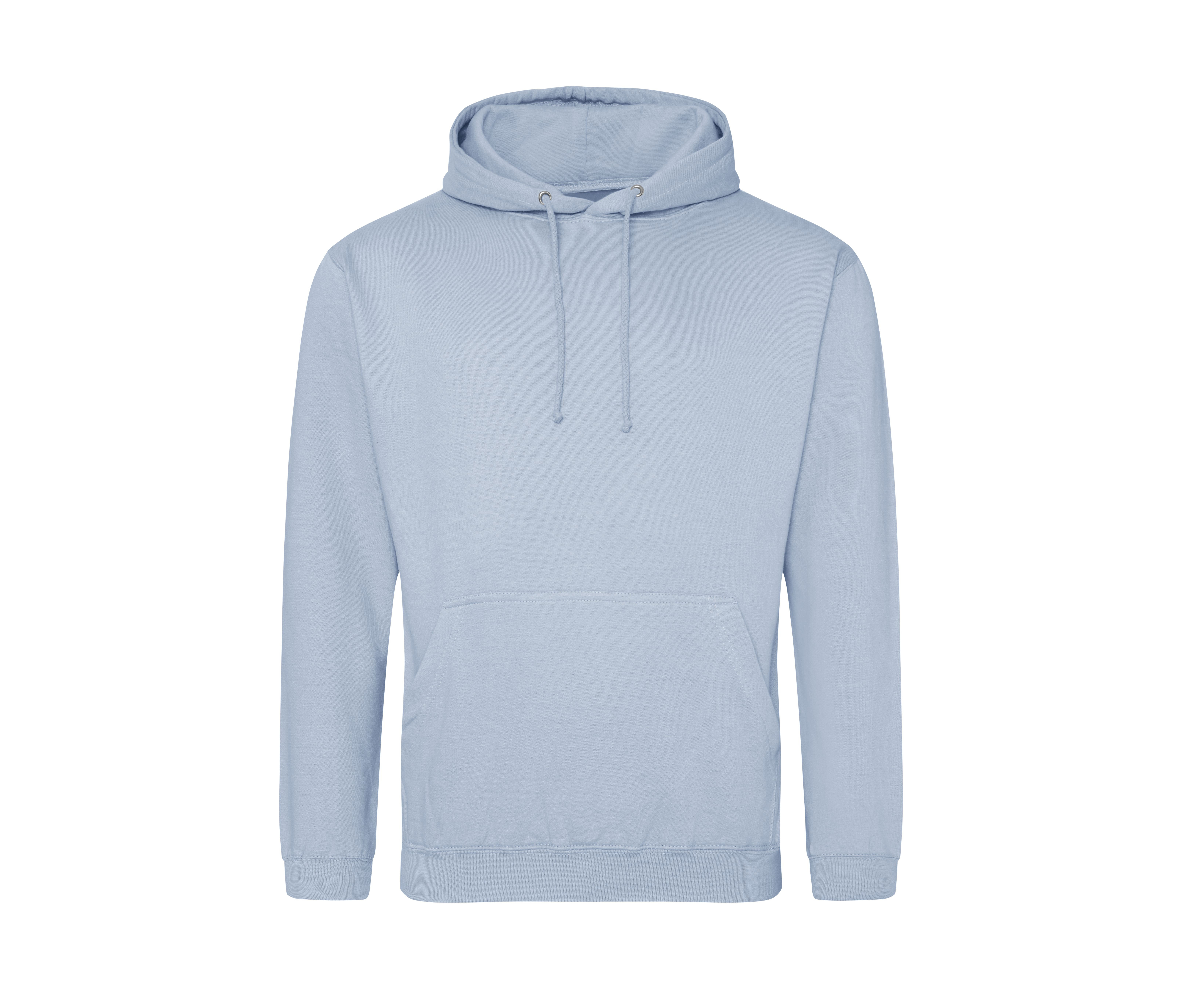 COLLEGE HOODIE