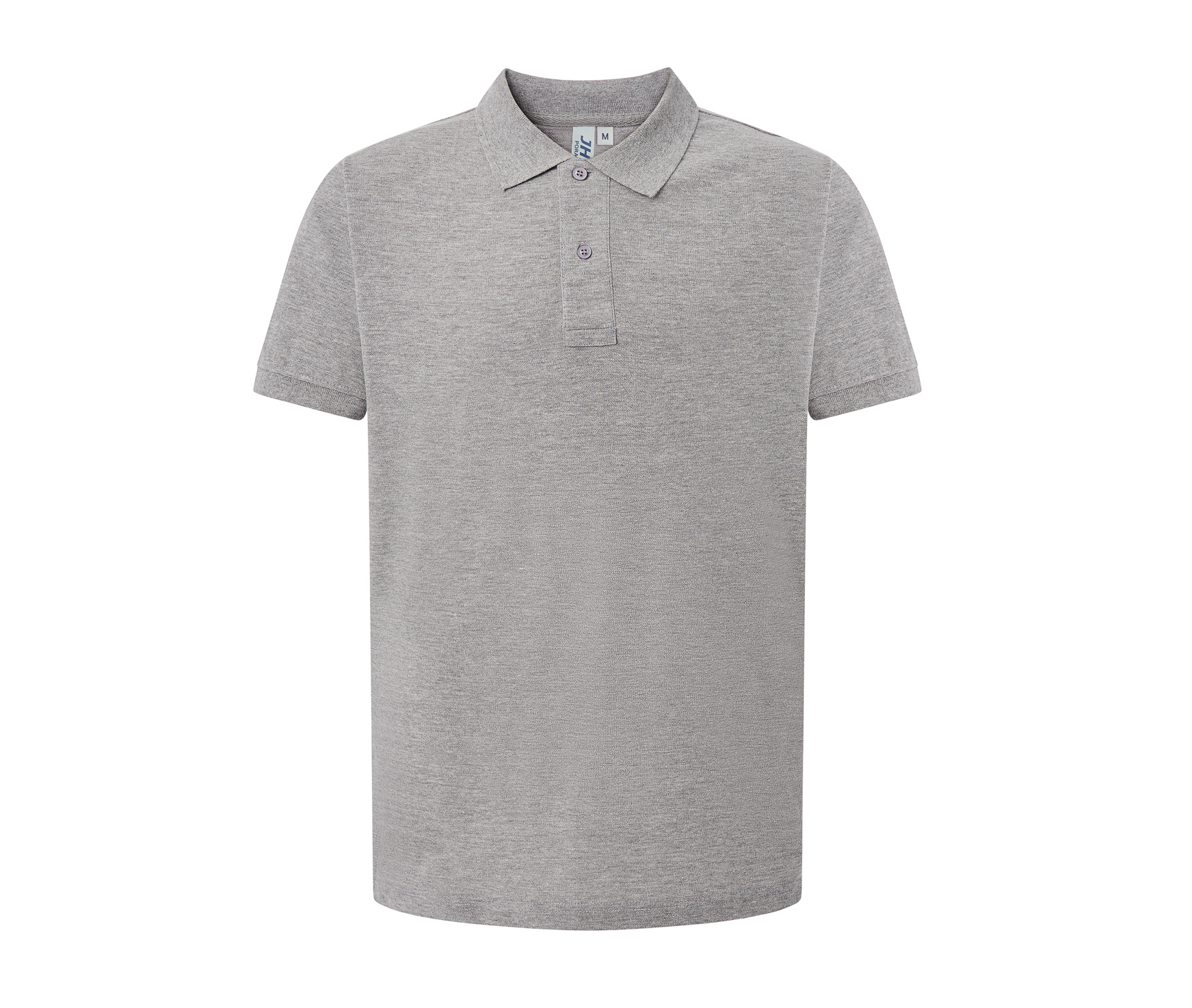 POLO PREMIUM
