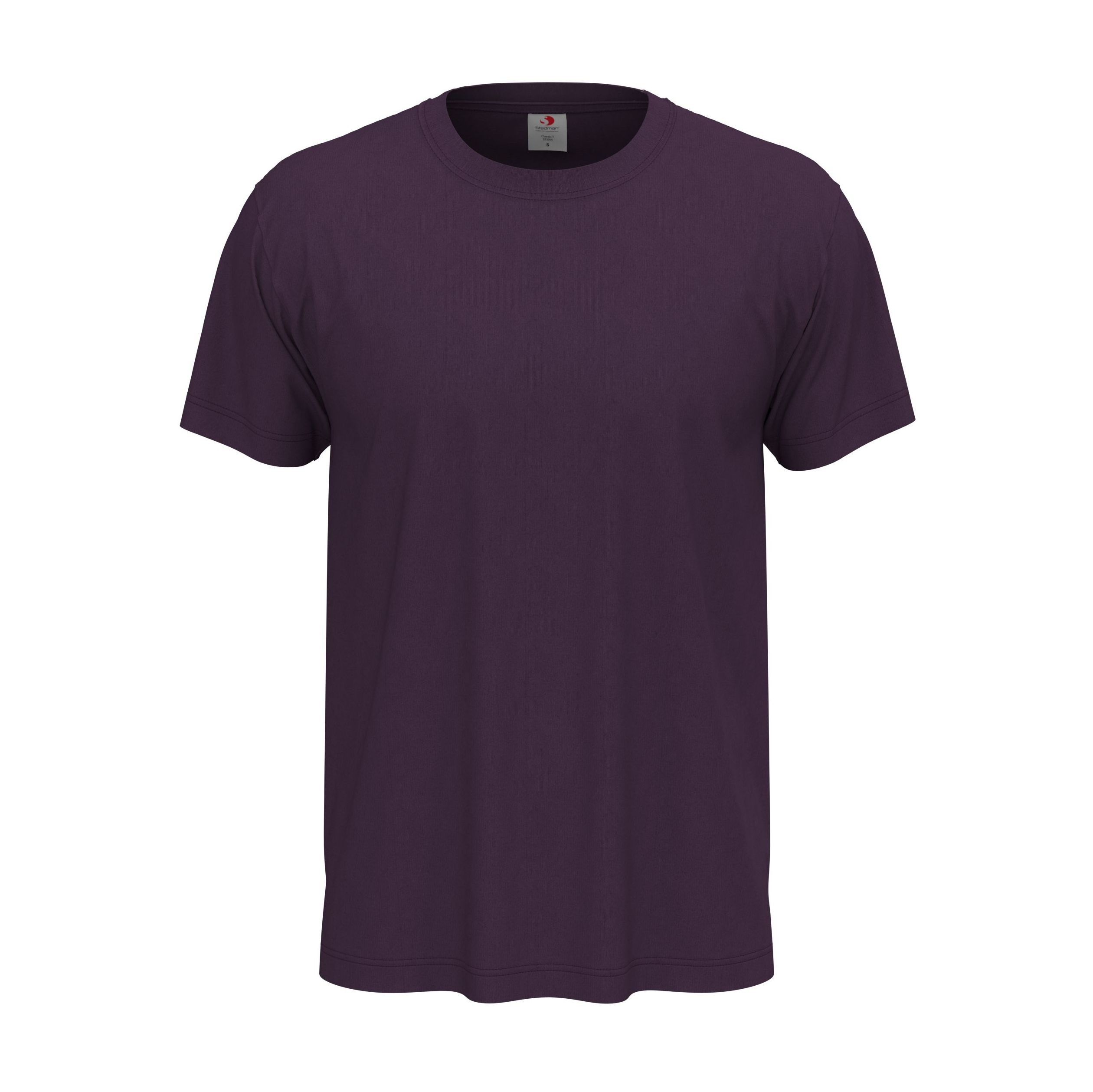 Classic-T Unisex