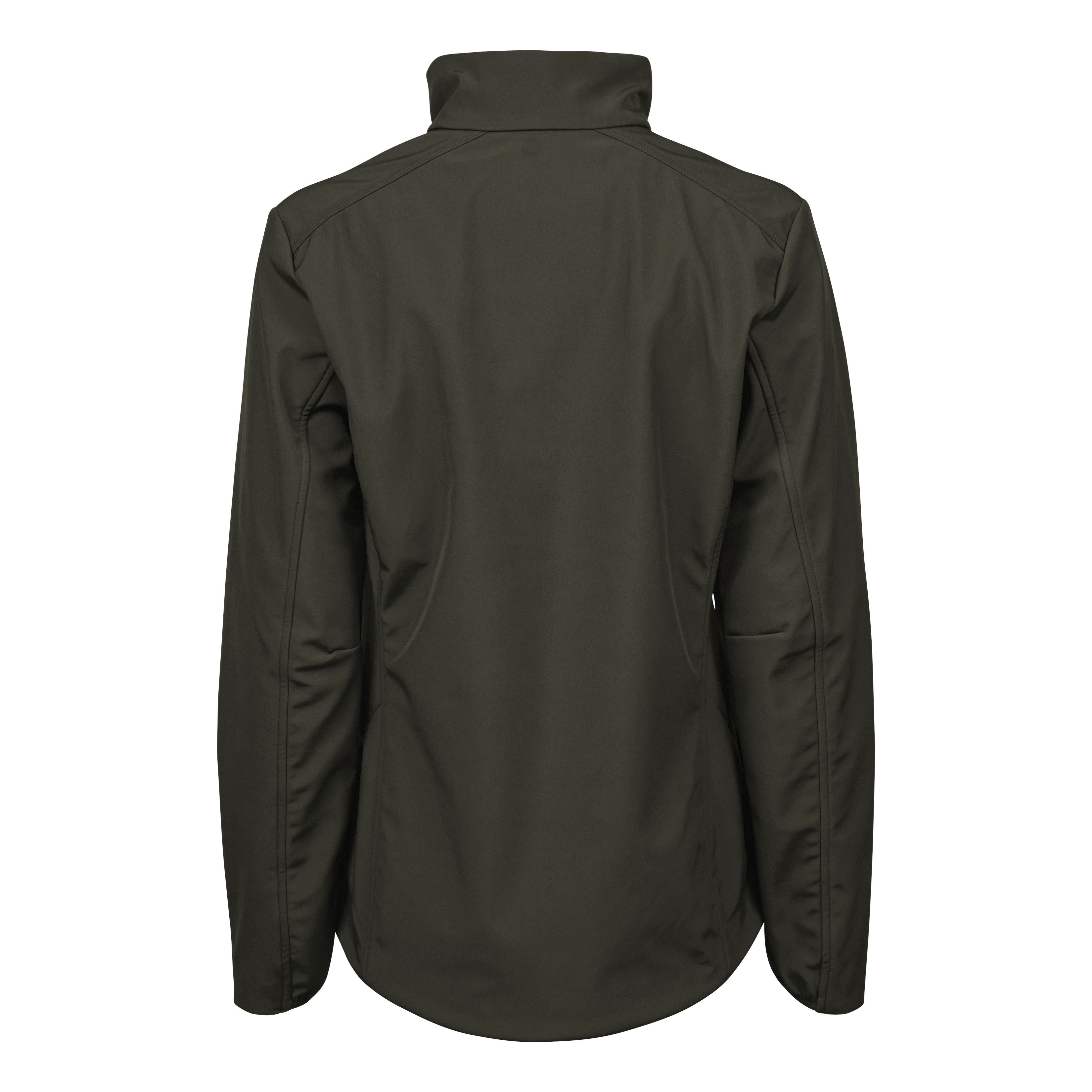 PERFORMANCE SOFTSHELL