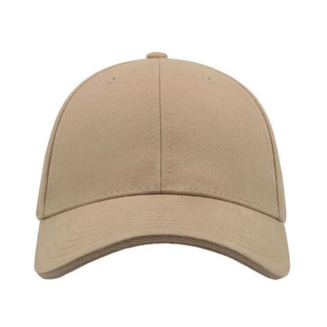 LIBERTY SANDWICH CAP