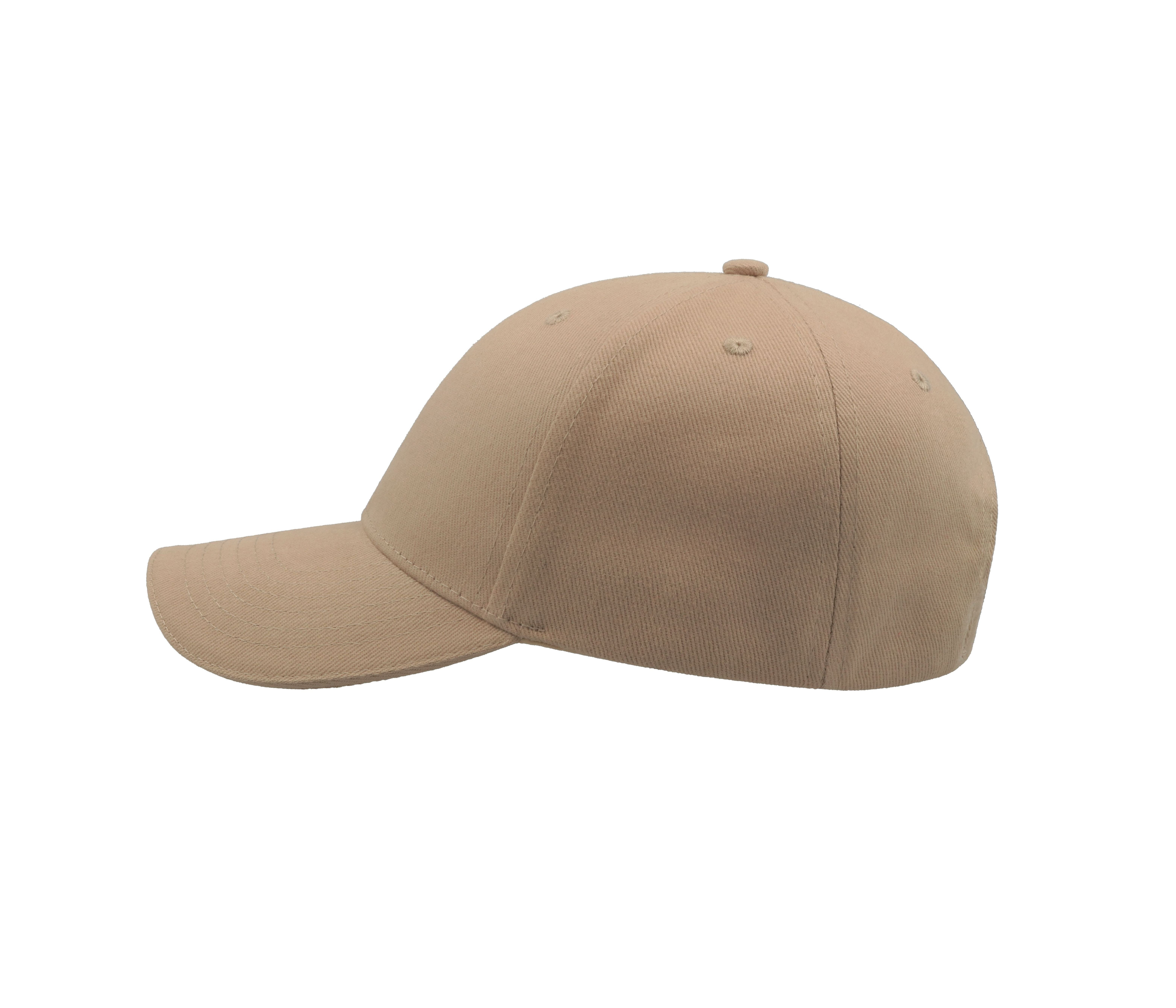 LIBERTY SANDWICH CAP