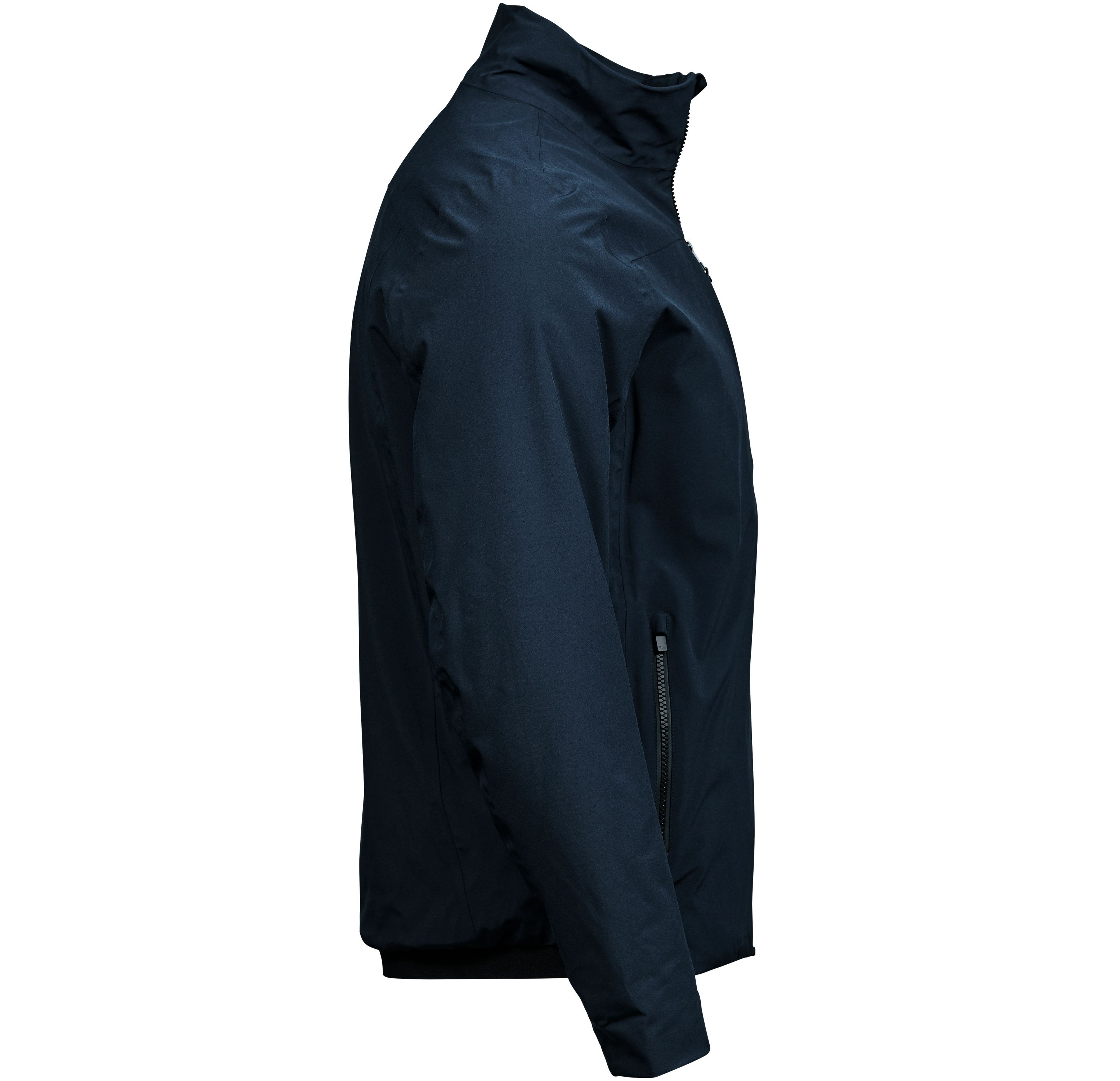 ALL WEATHER JACKET