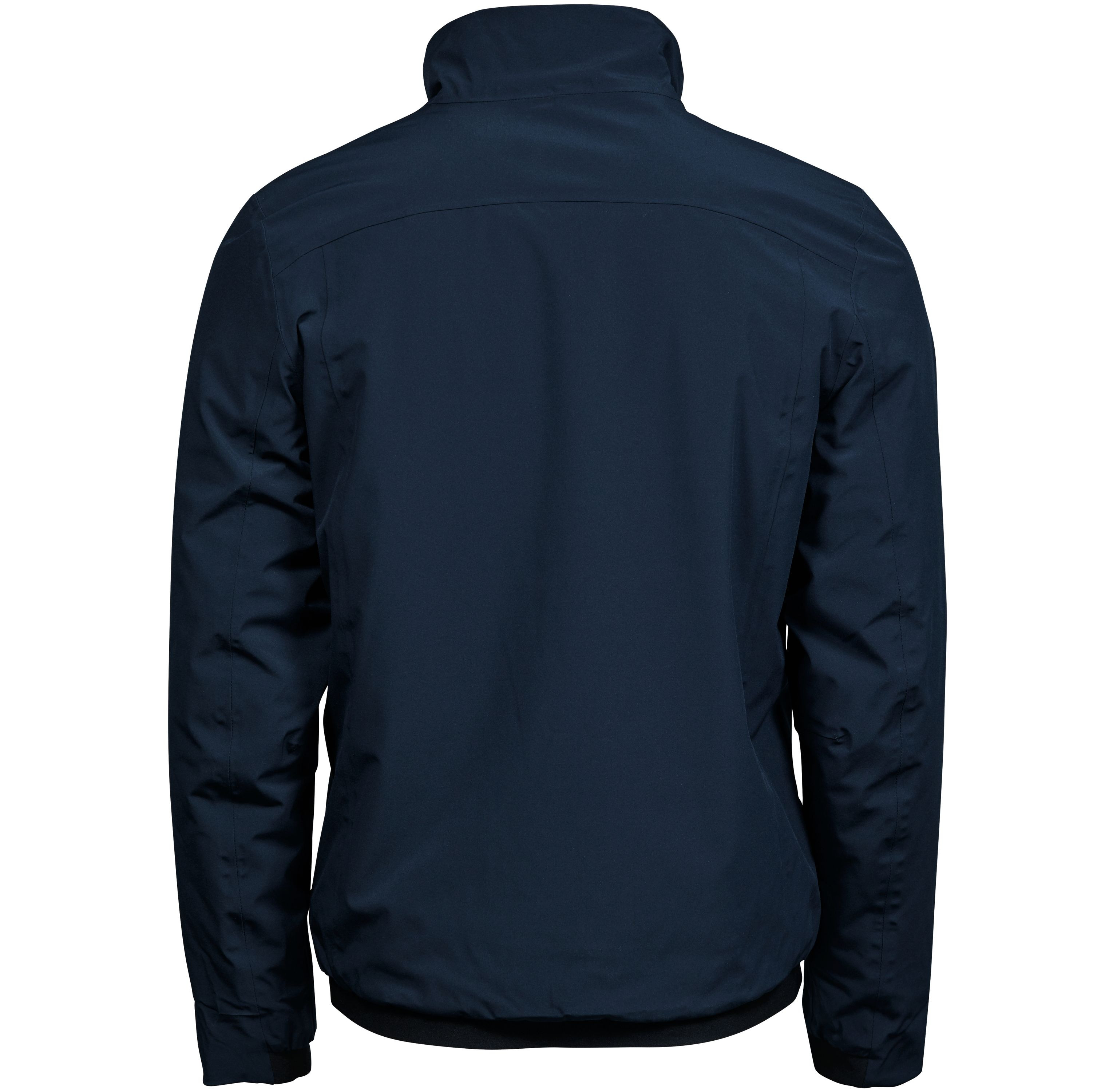 ALL WEATHER JACKET
