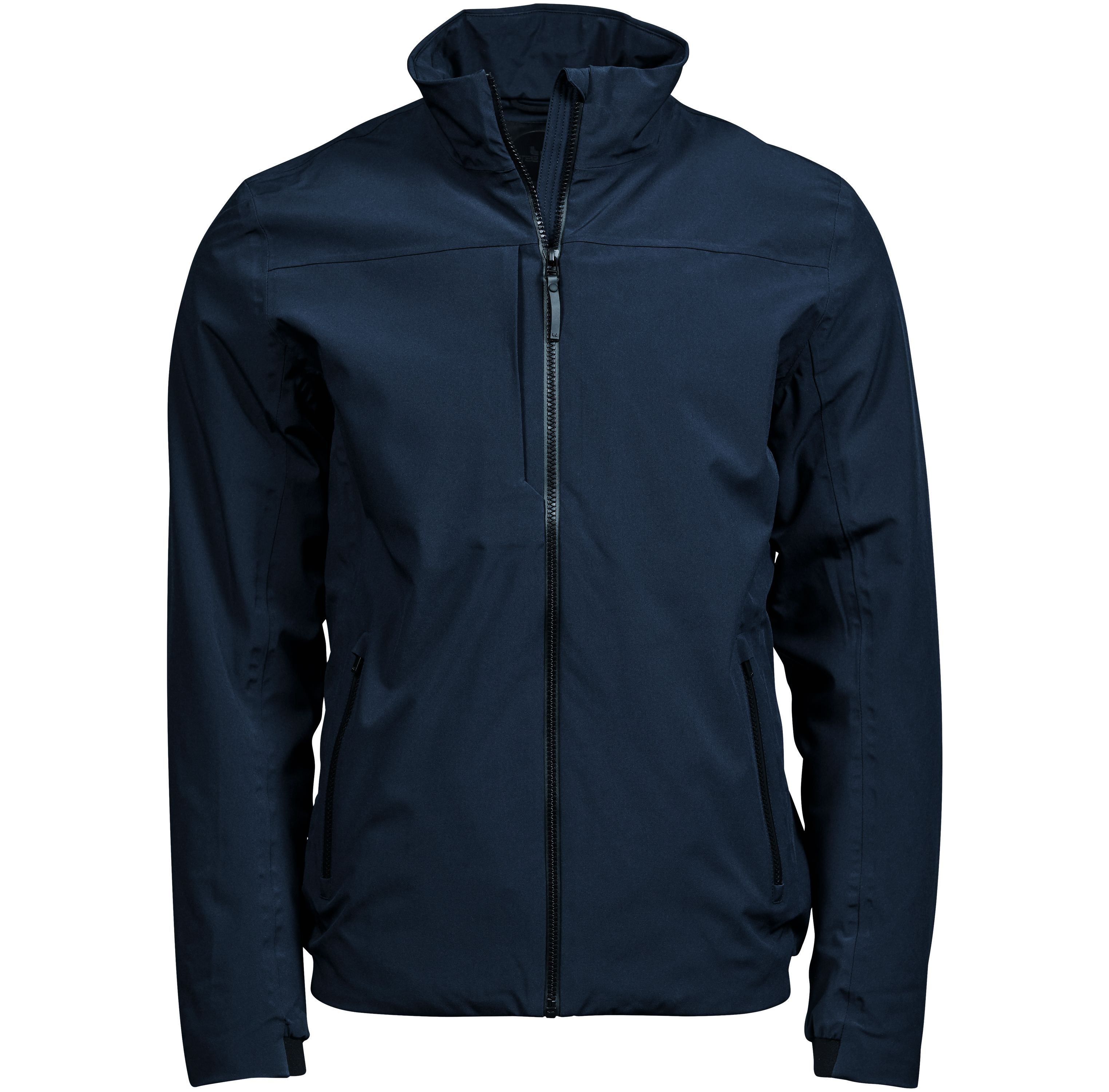 ALL WEATHER JACKET
