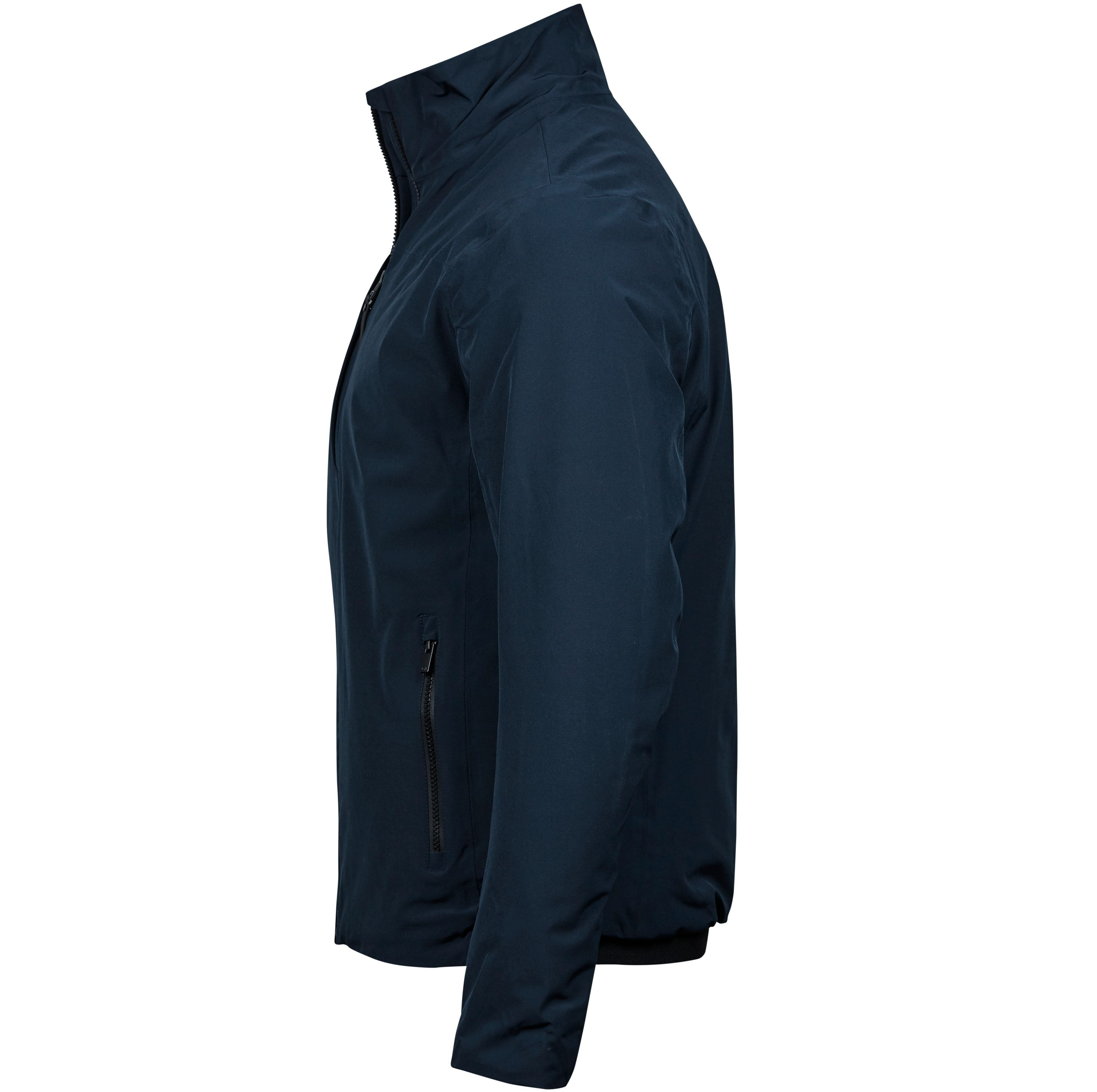ALL WEATHER JACKET