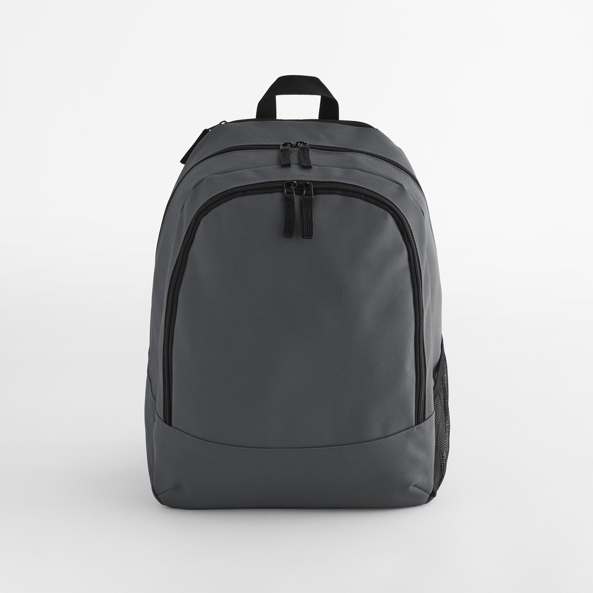 UNIVERSAL BACKPACK