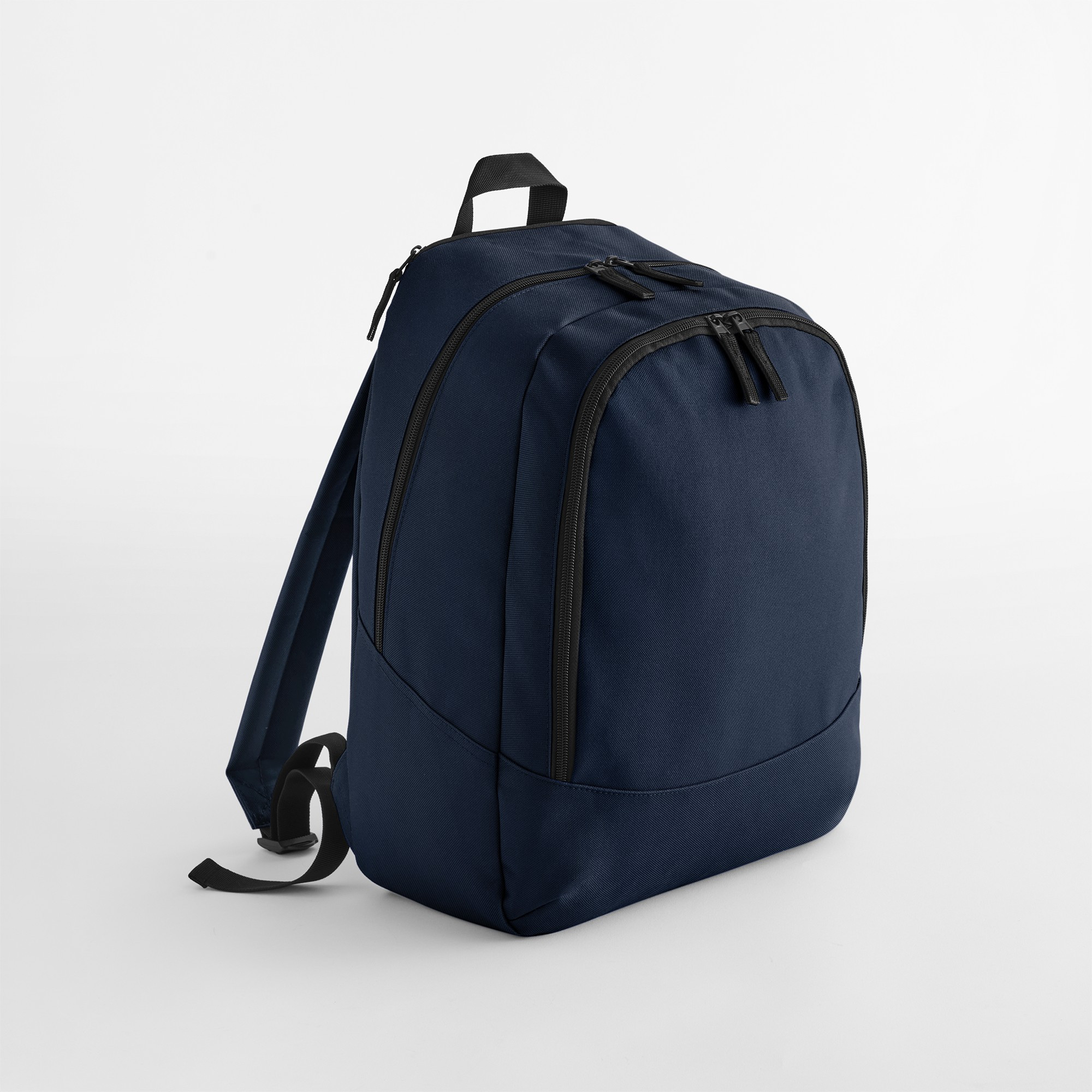 UNIVERSAL BACKPACK