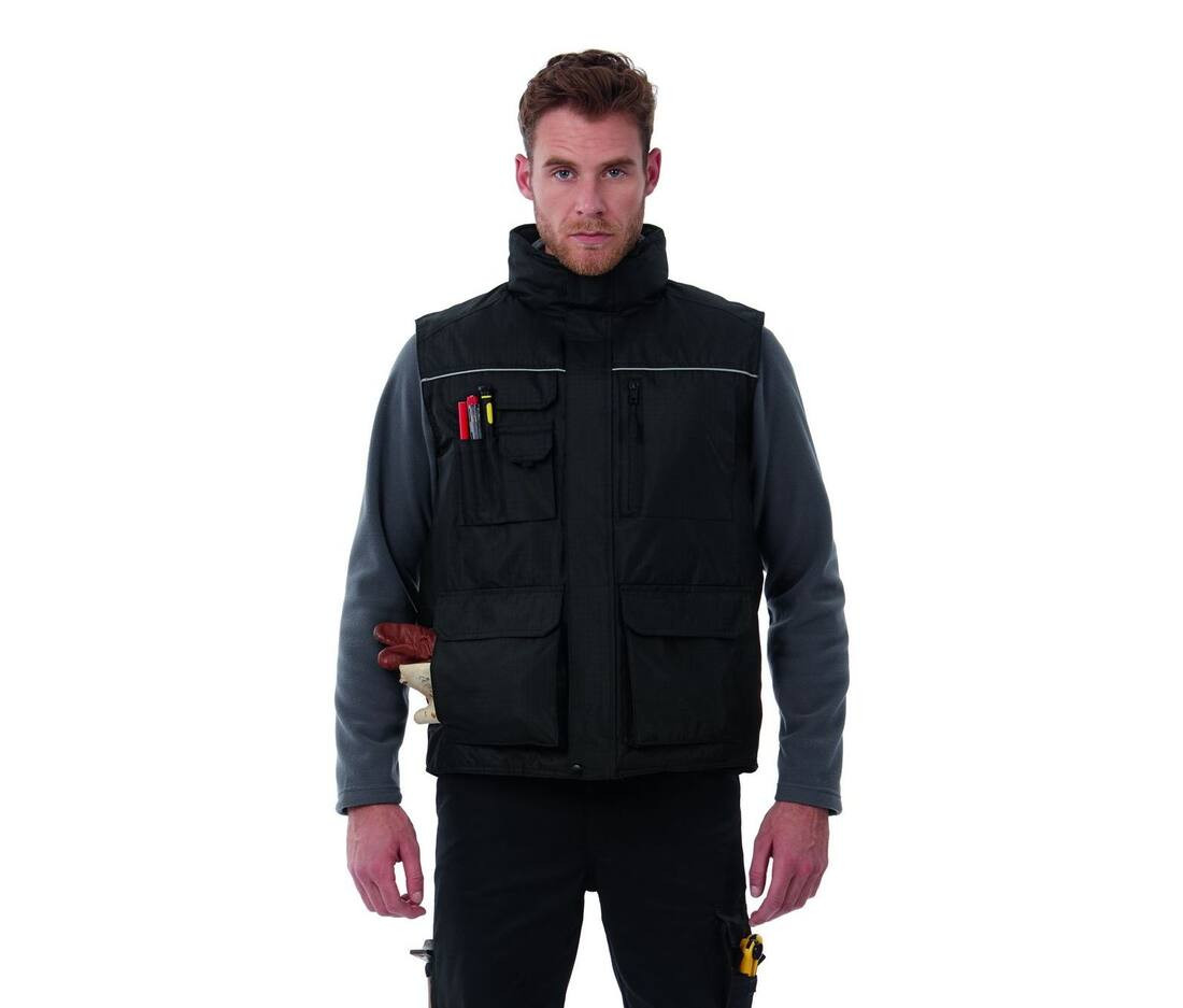 EXPERT PRO