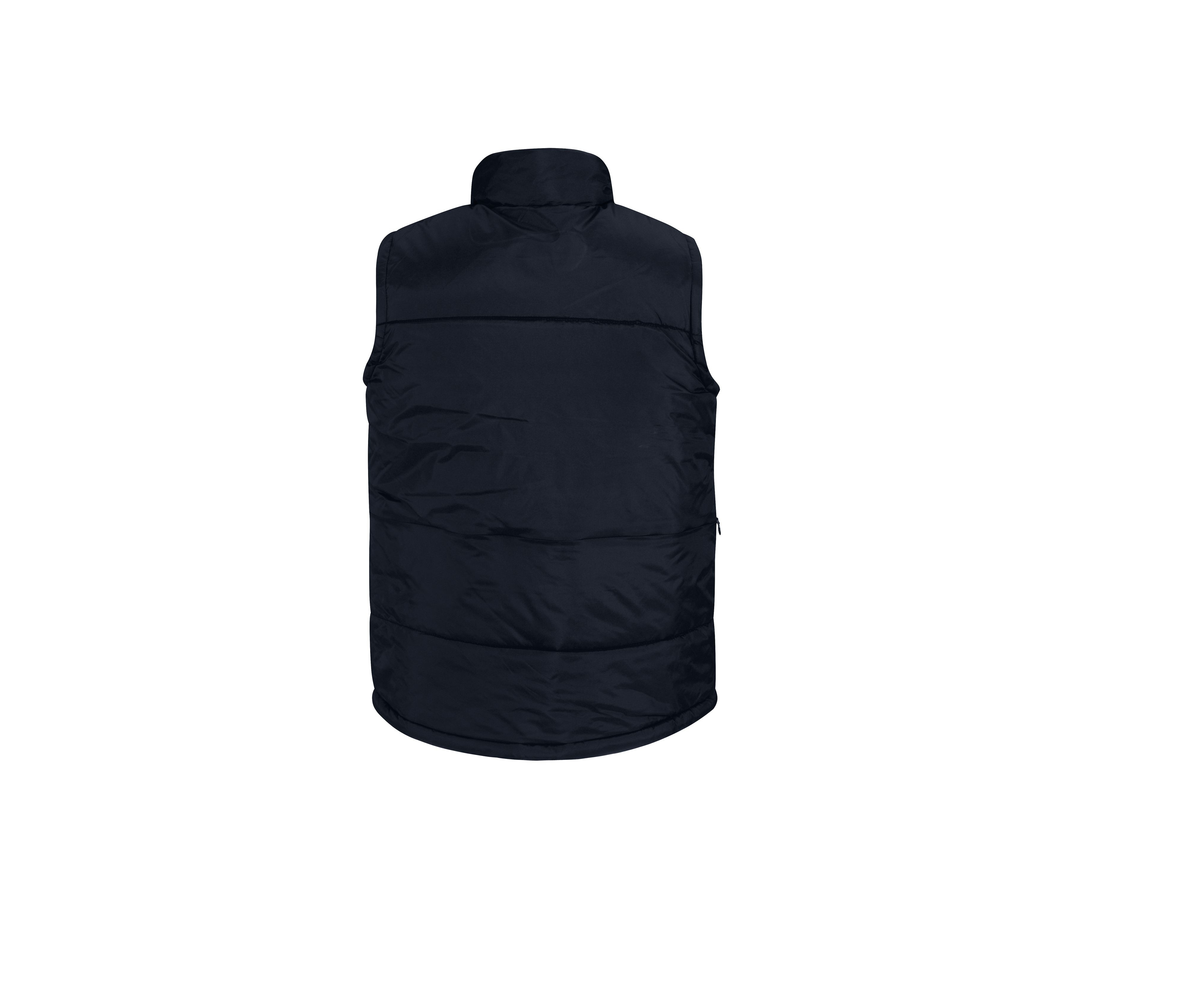 BODYWARMER MEN