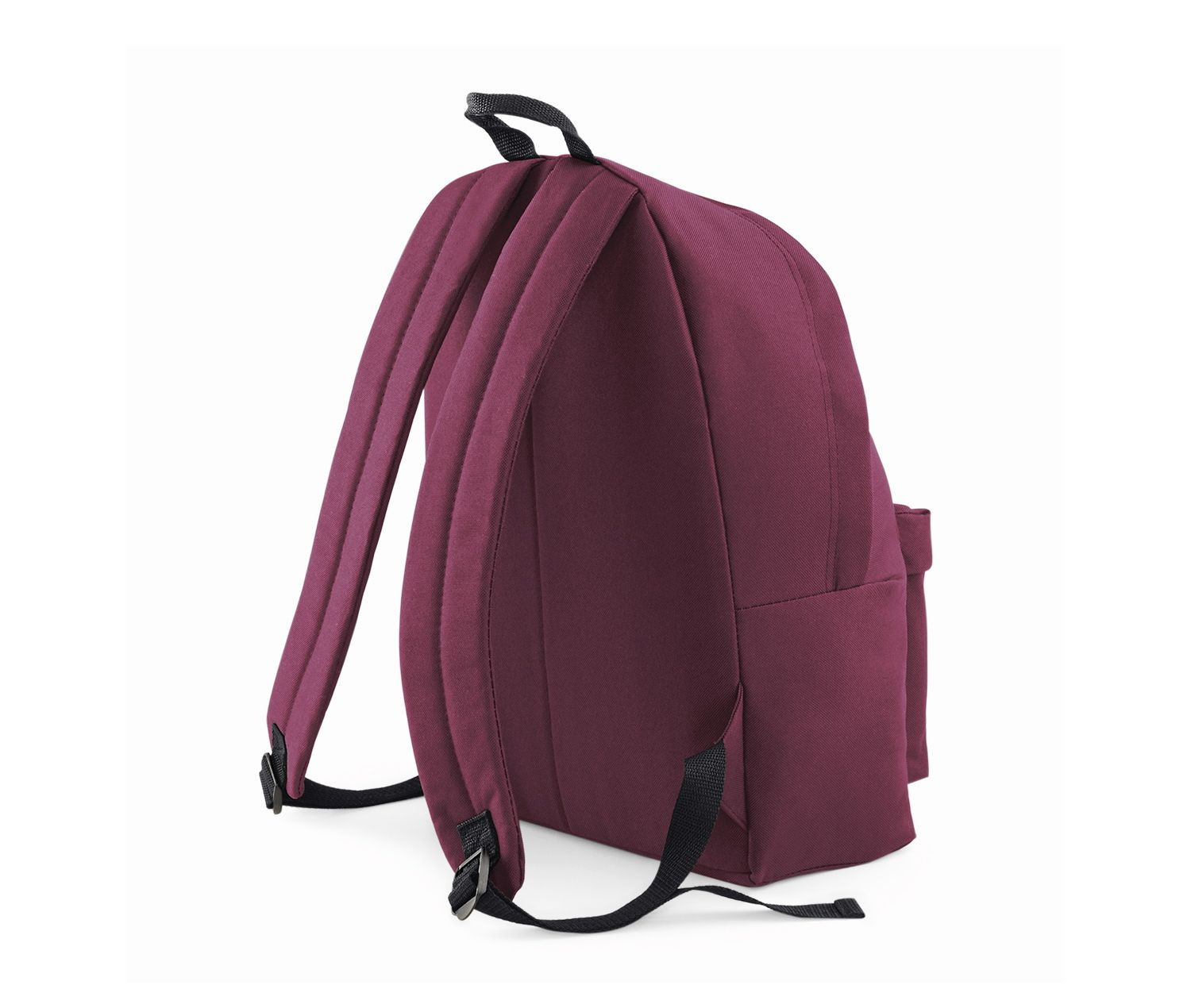 FASHION BACKPACK