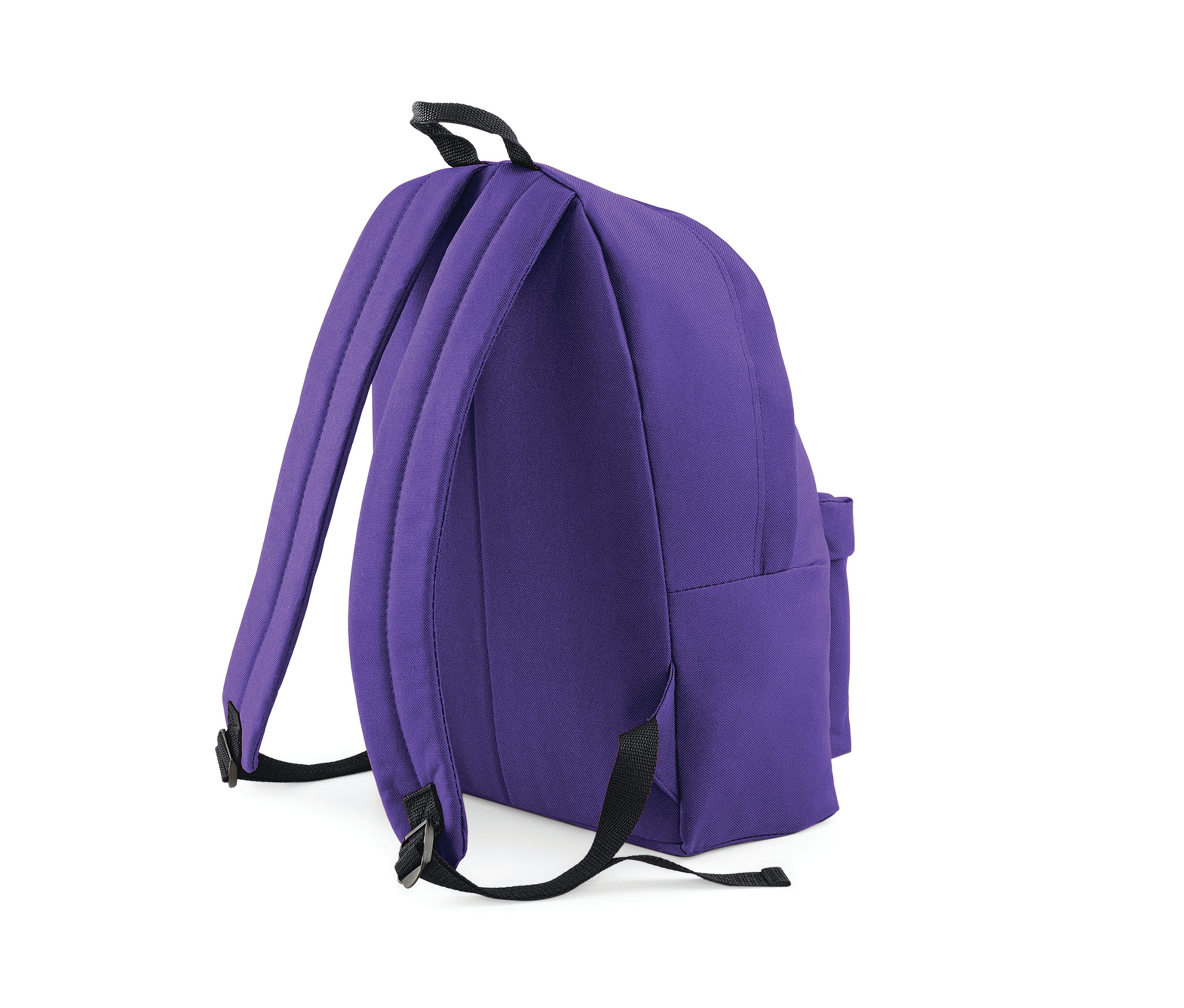 FASHION BACKPACK