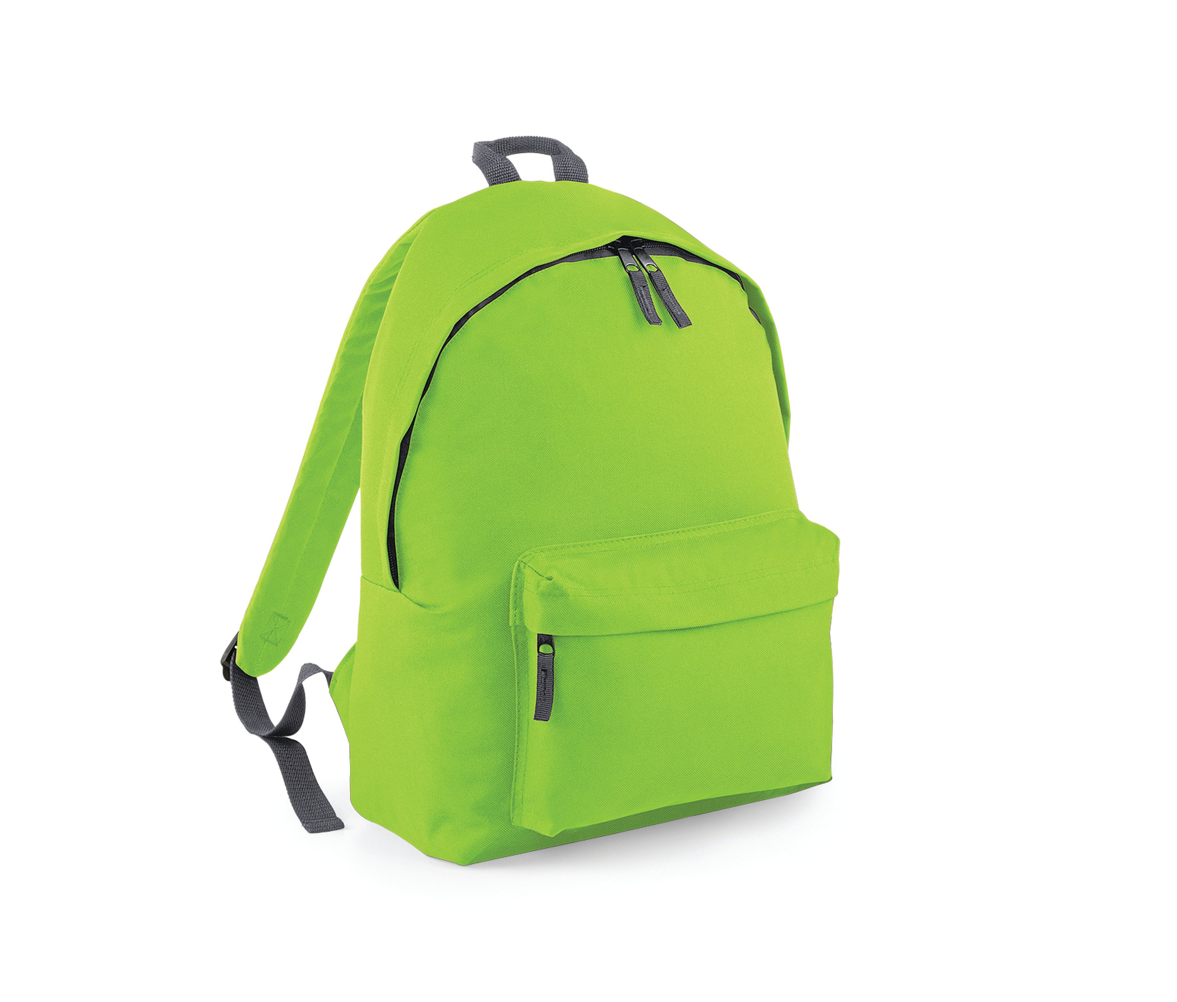FASHION BACKPACK