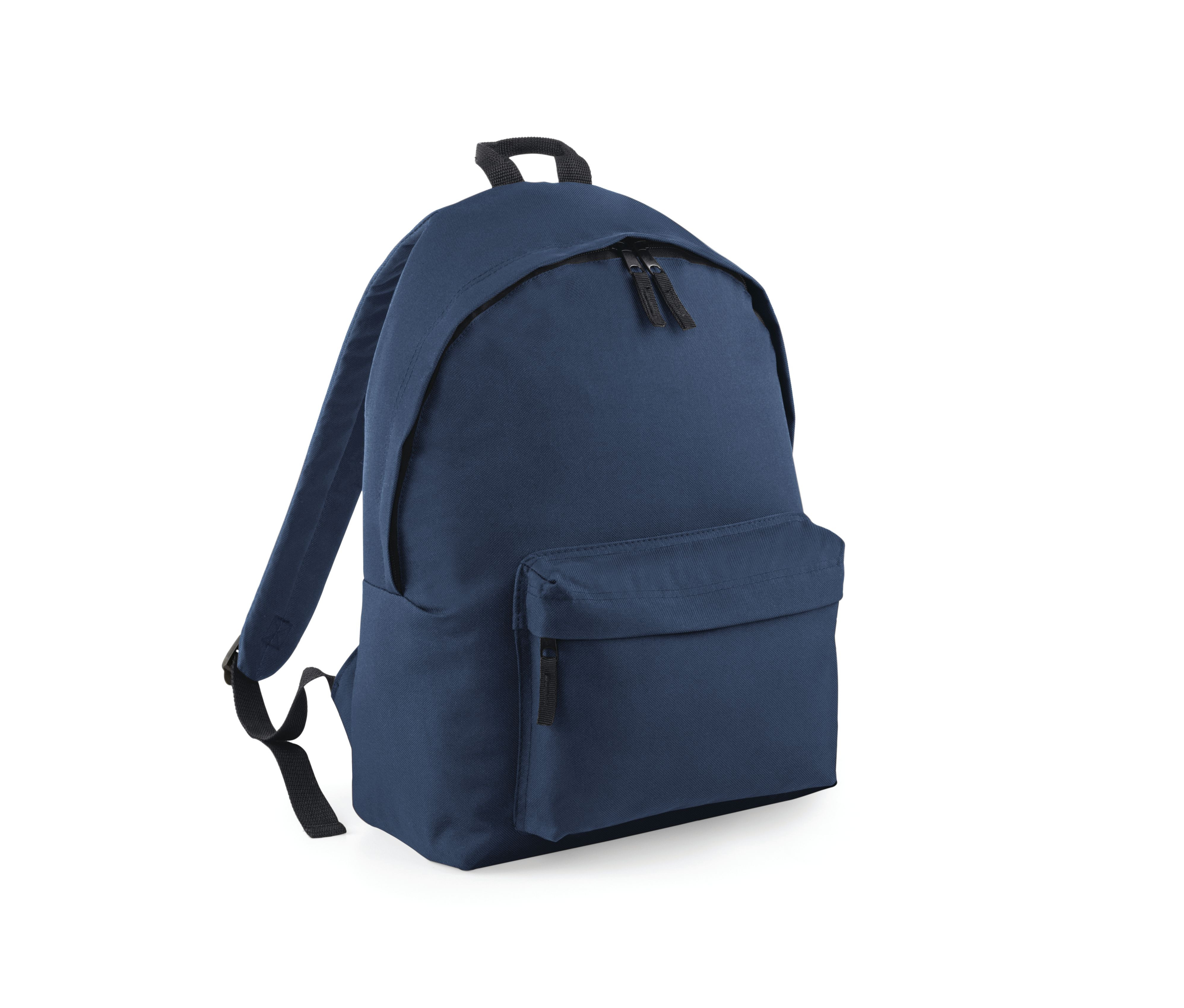 FASHION BACKPACK