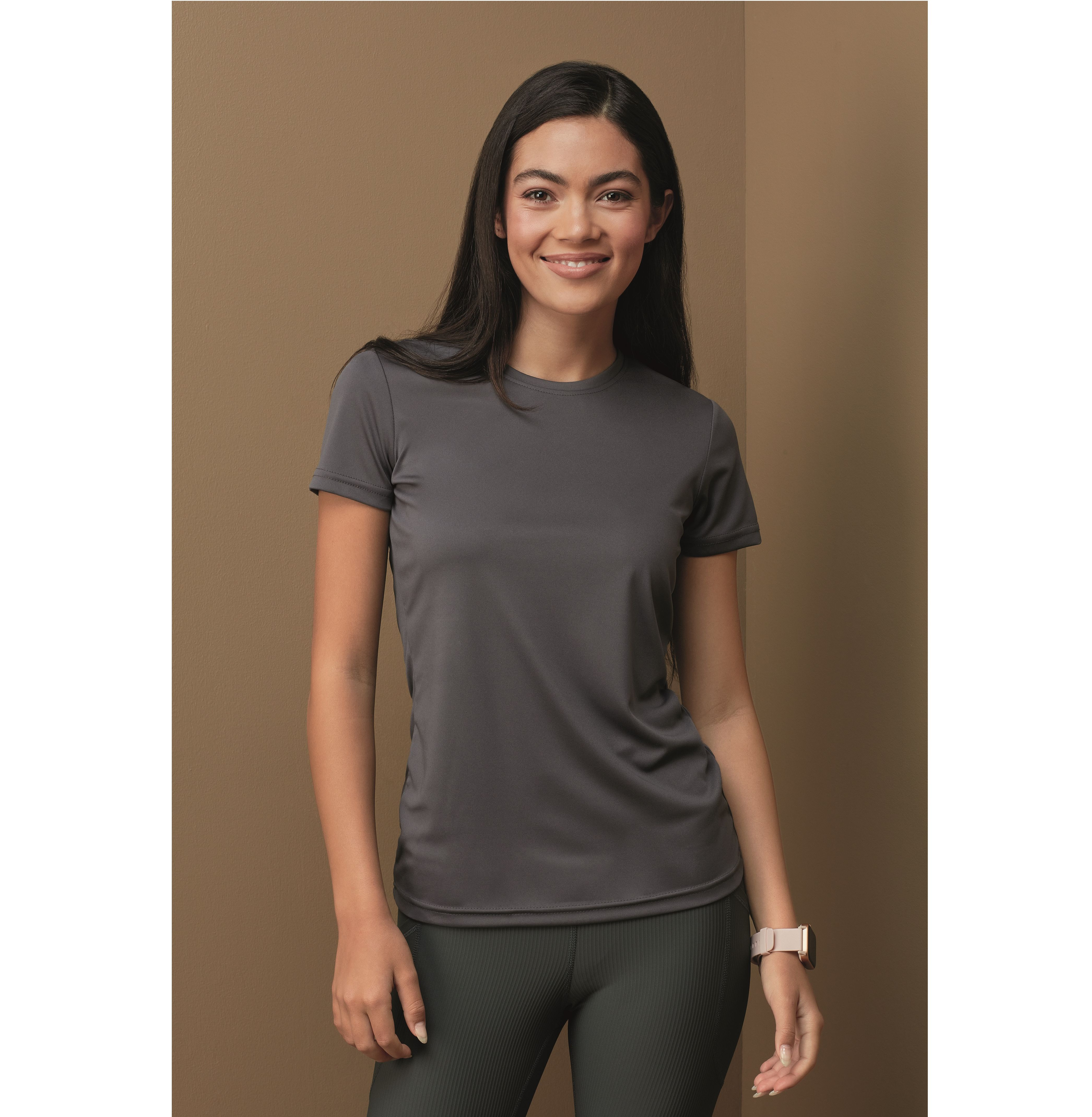 Sports-T