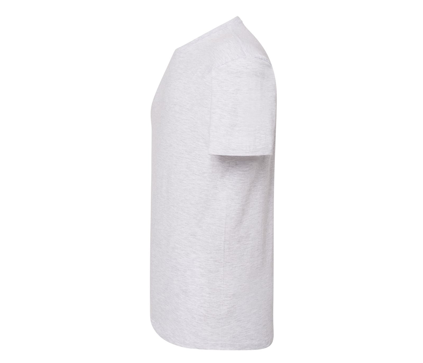 HIT T-SHIRT