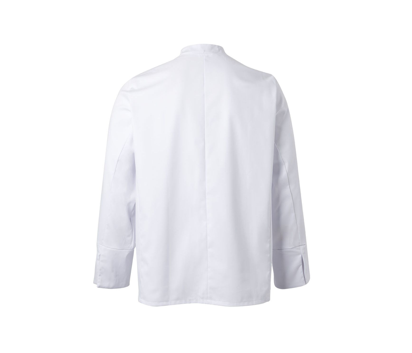 STRETCH KITCHEN JACKET