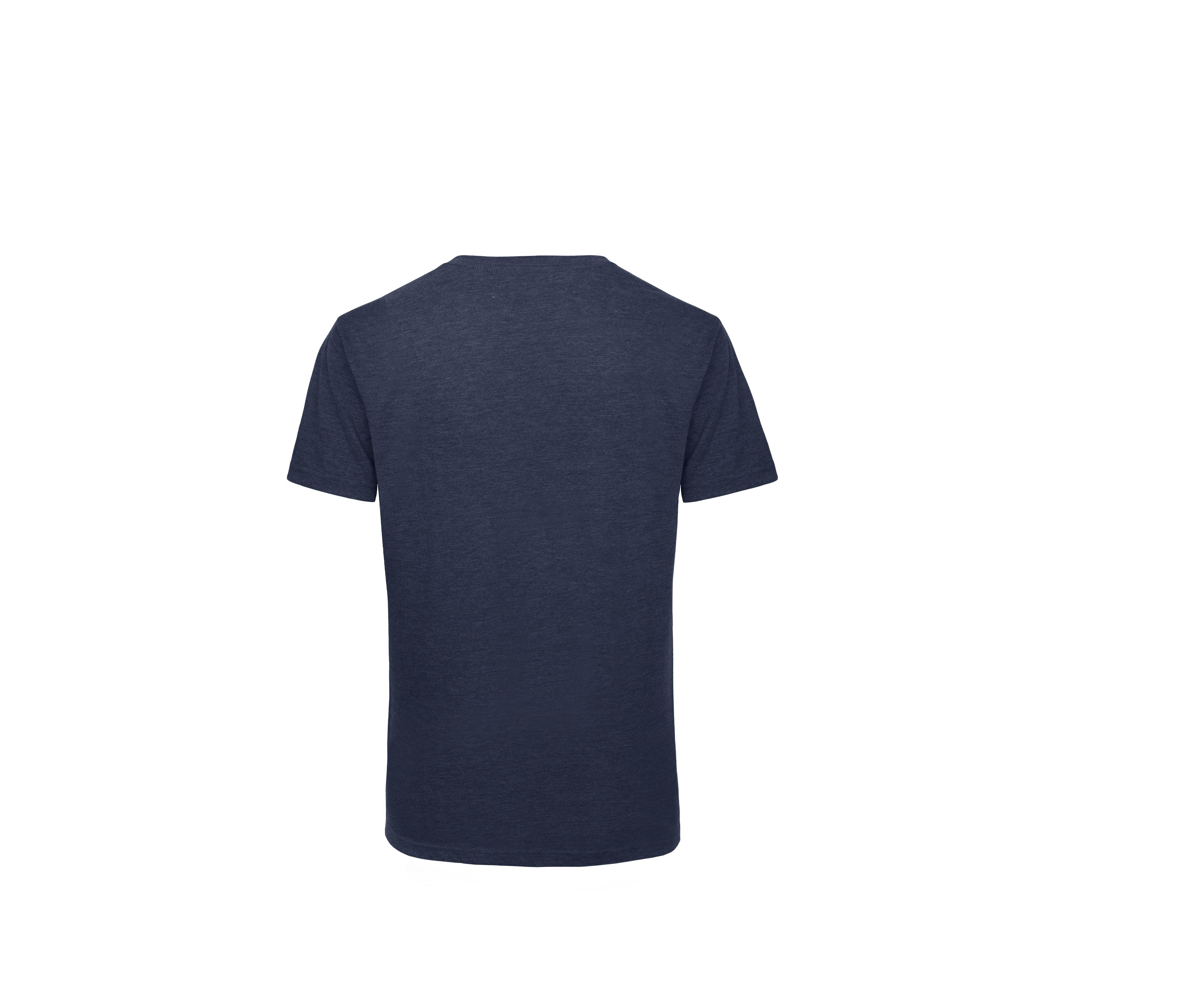 V TRI-BLEND MEN