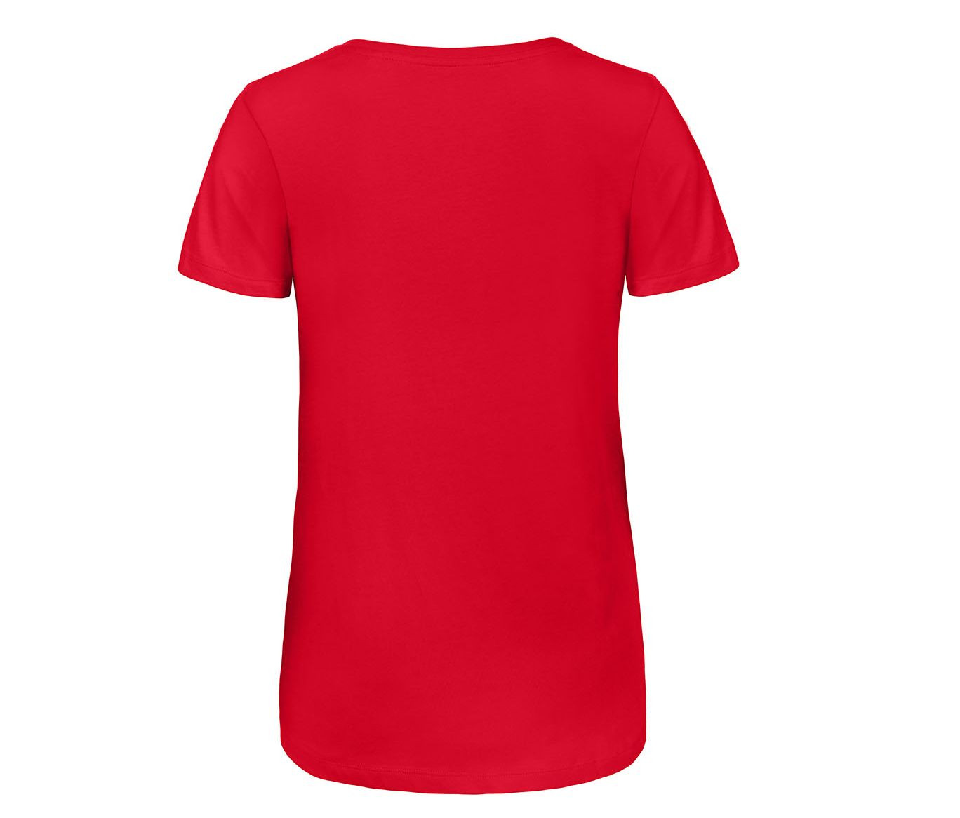 V TRI-BLEND WOMEN
