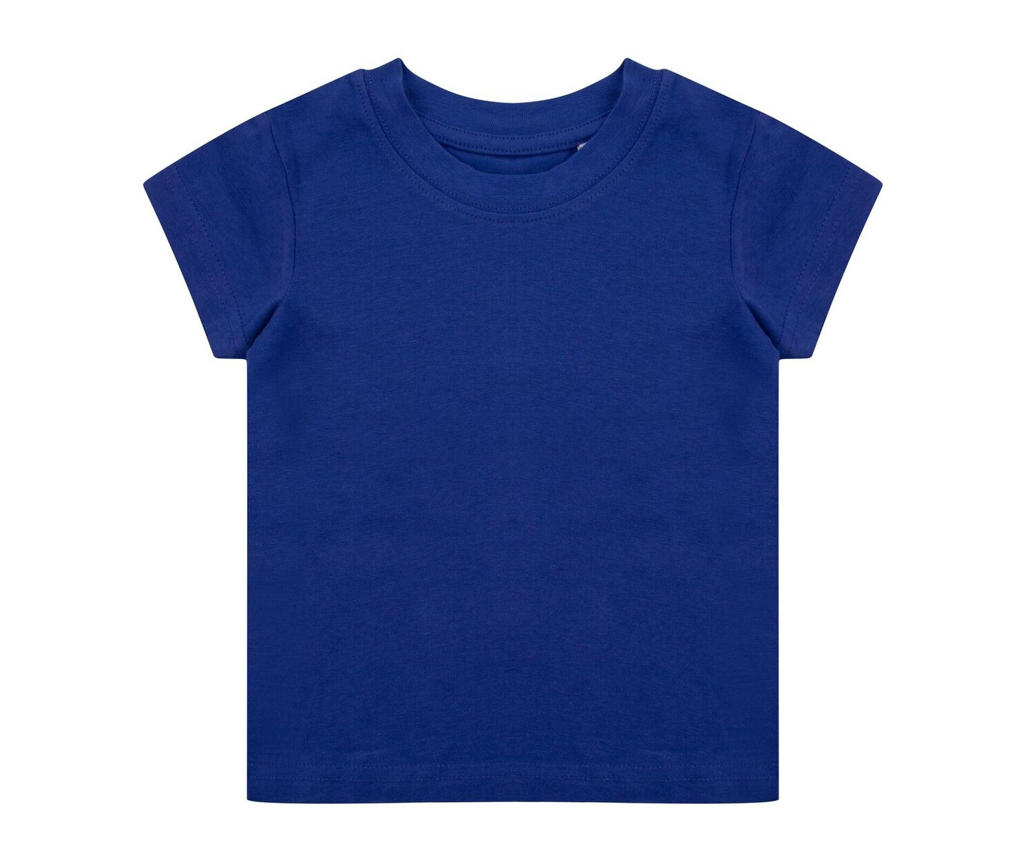 ORGANIC T-SHIRT