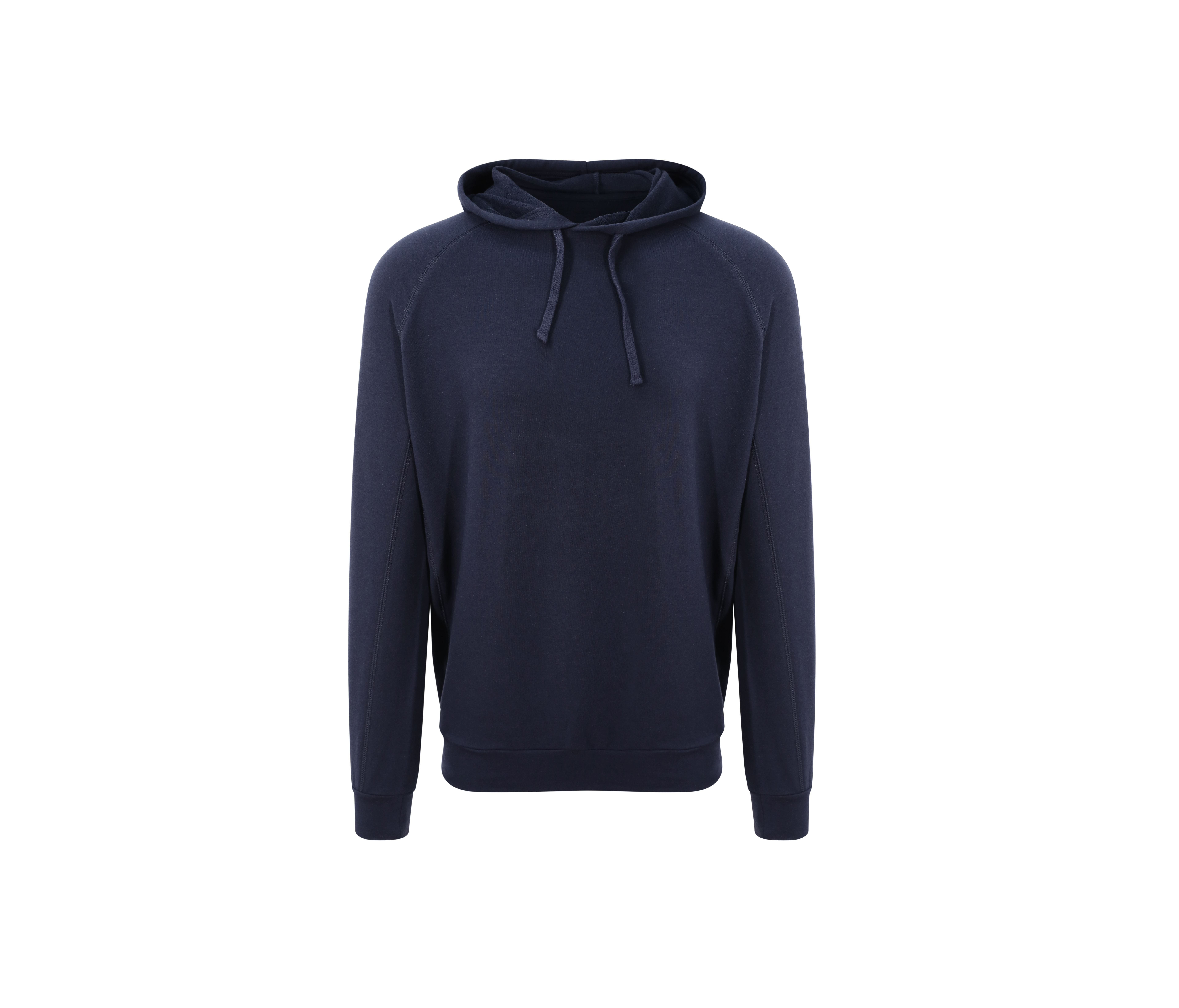 COOL URABN FITNESS HOODIE