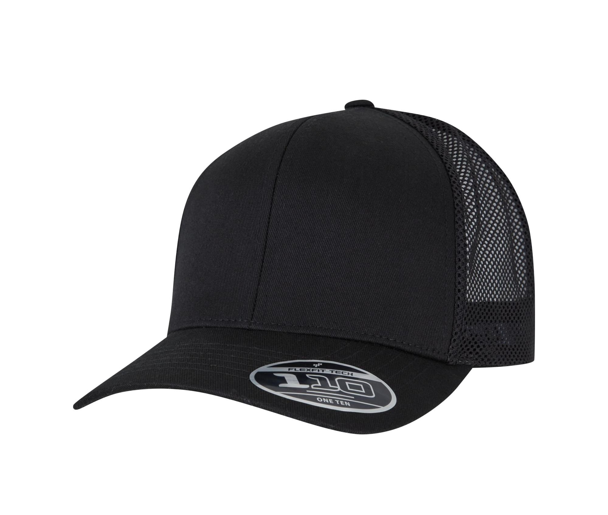 Trucker