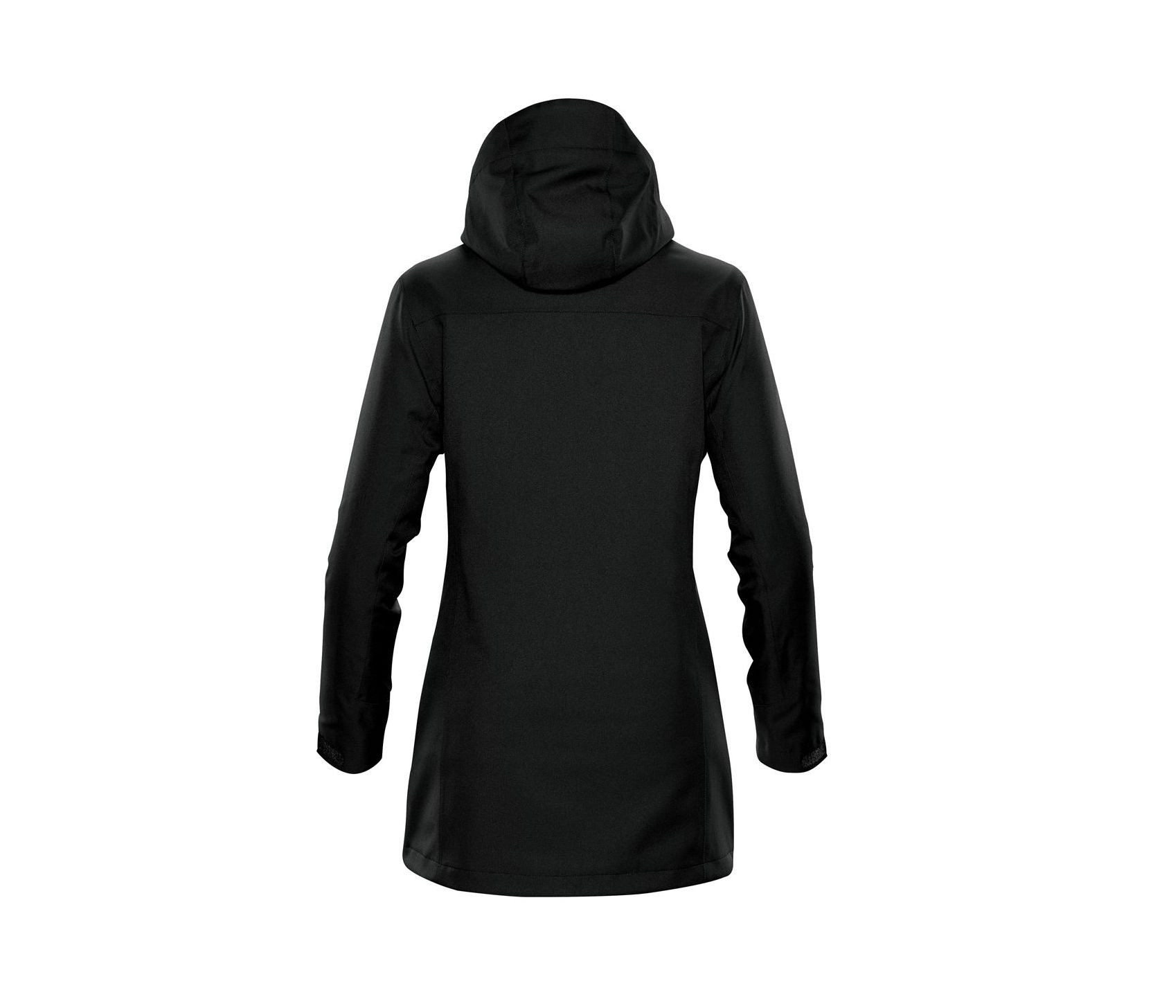 W'S AVALANCHE SYSTEM JACKET