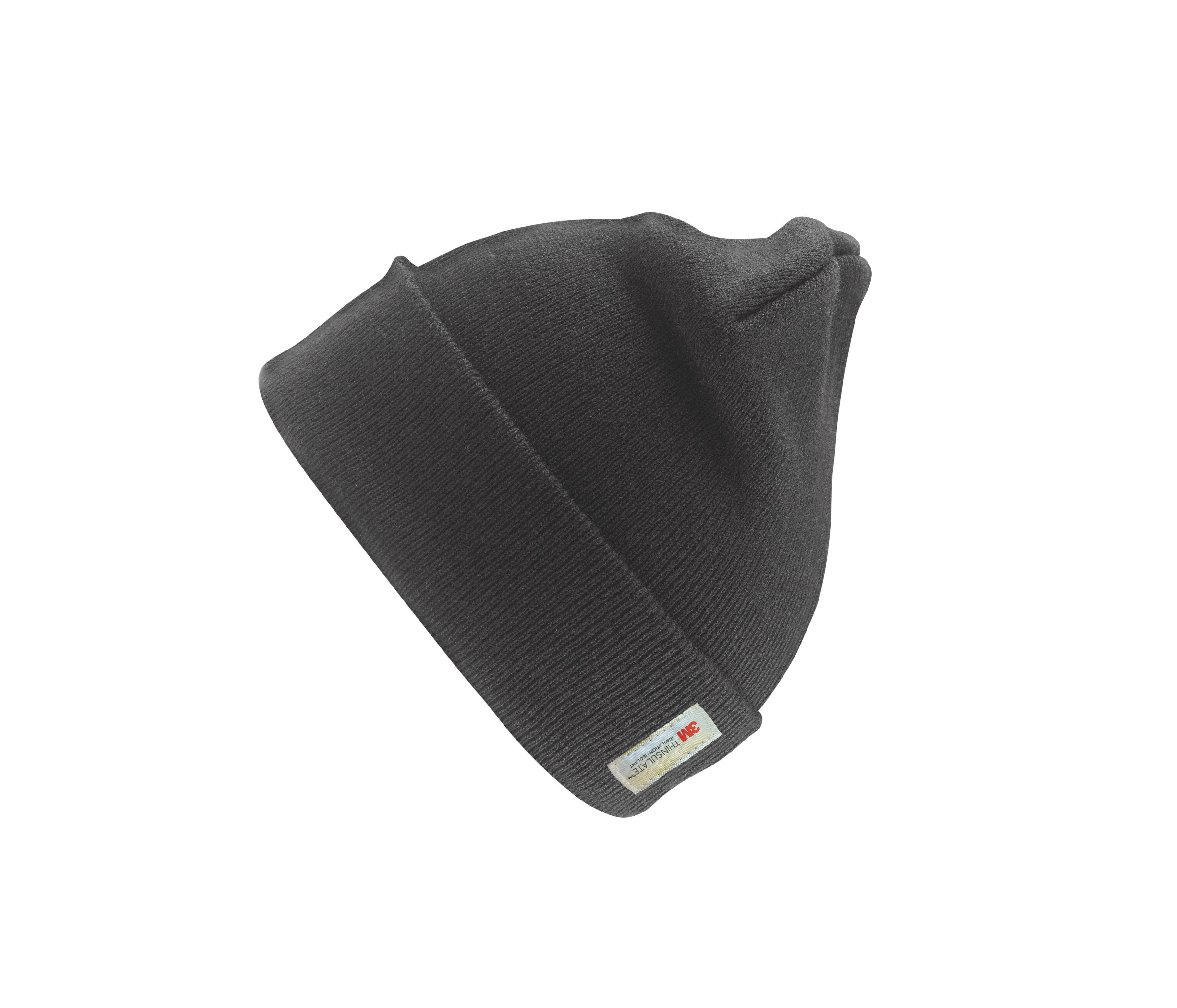 HEAVYWEIGHT THINSULATE™ HAT