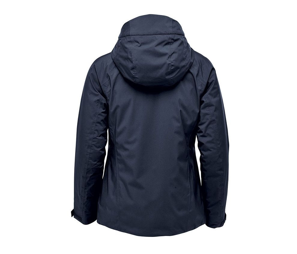 M'S NOSTROMO THERMAL SHELL