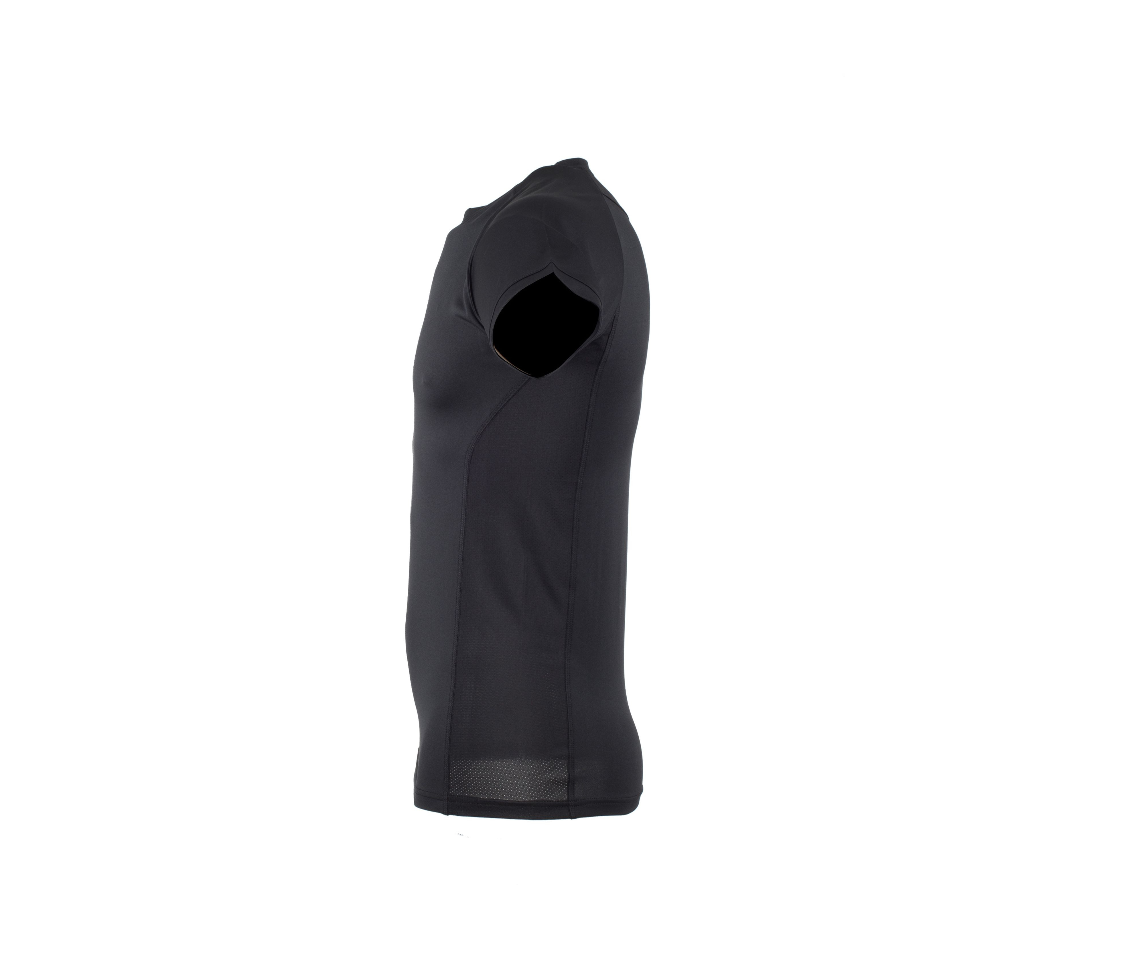 MEN'S SLIM FIT T-SHIRT